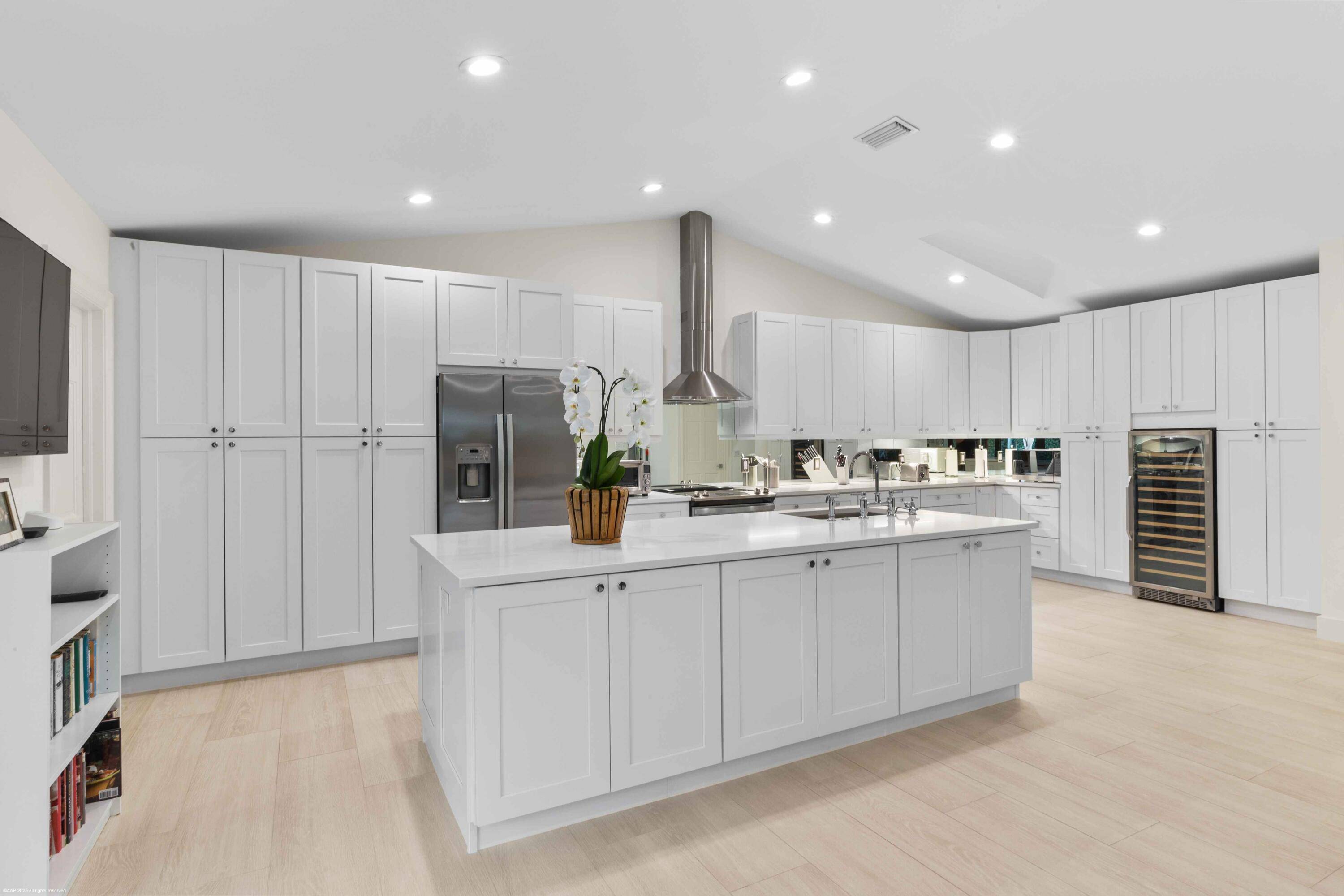 Wellington, FL 33414,2426 Windsor Way CT