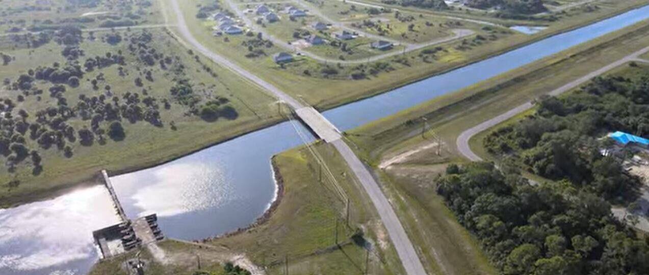 Labelle, FL 33935,344 James Irwin TER