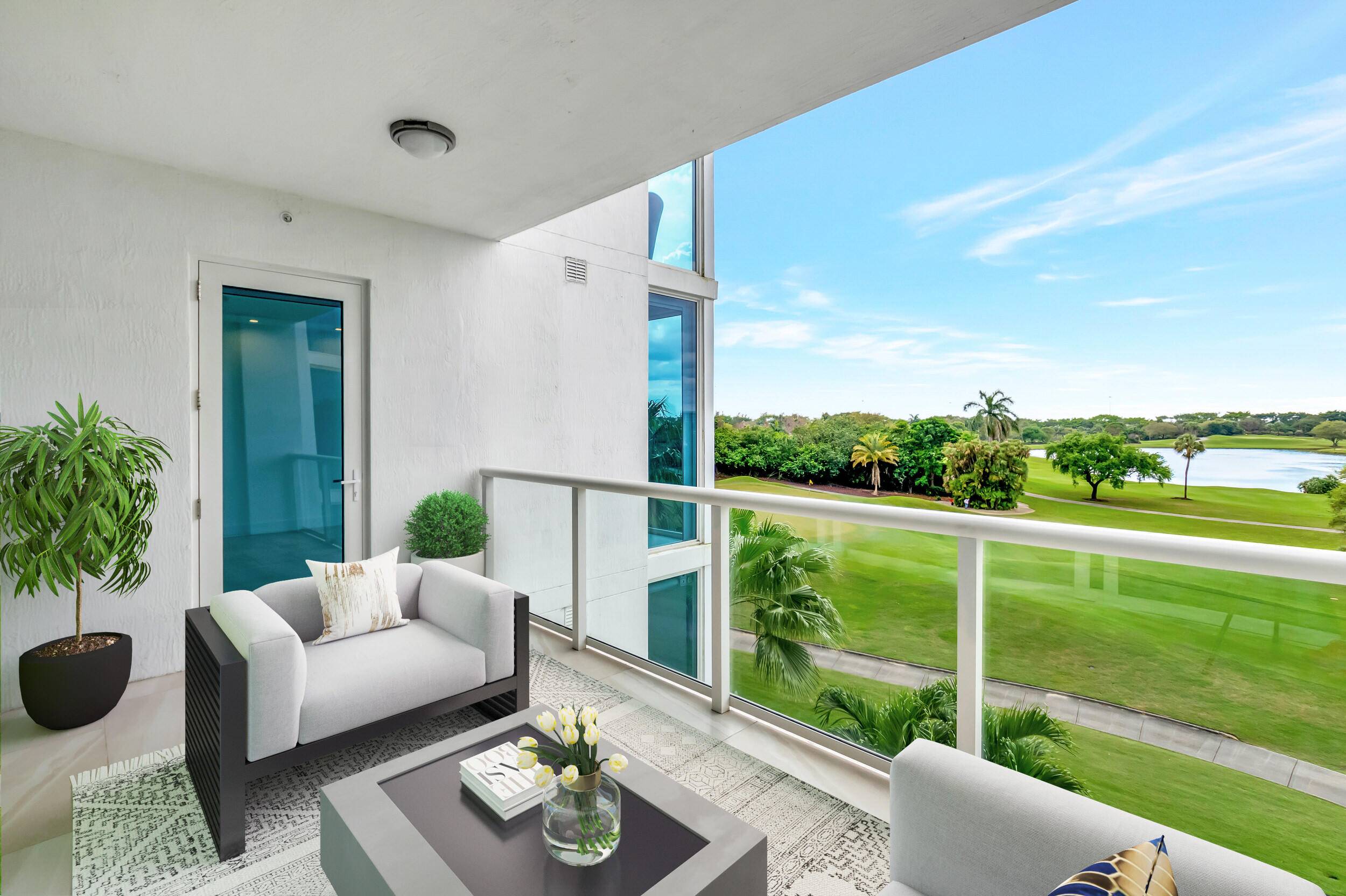 Boca Raton, FL 33434,20155 Boca West DR C304