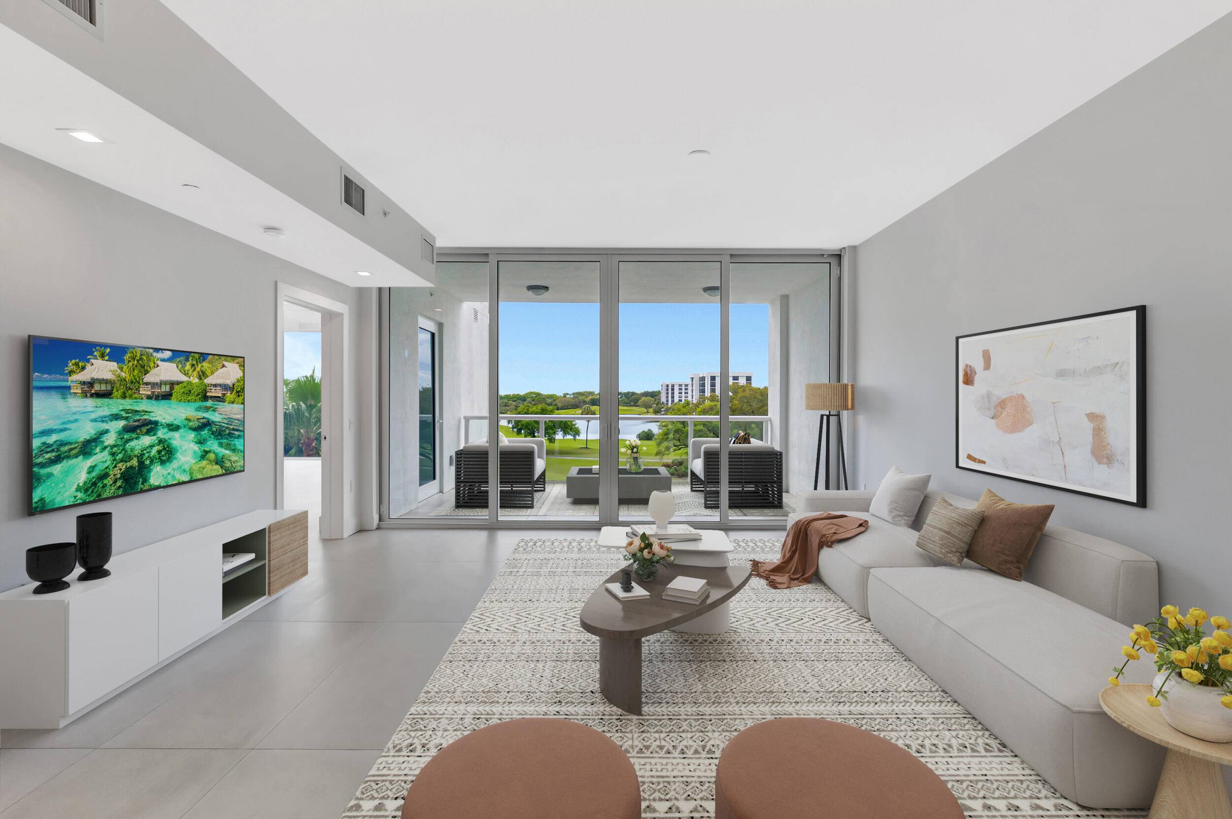 Boca Raton, FL 33434,20155 Boca West DR C304