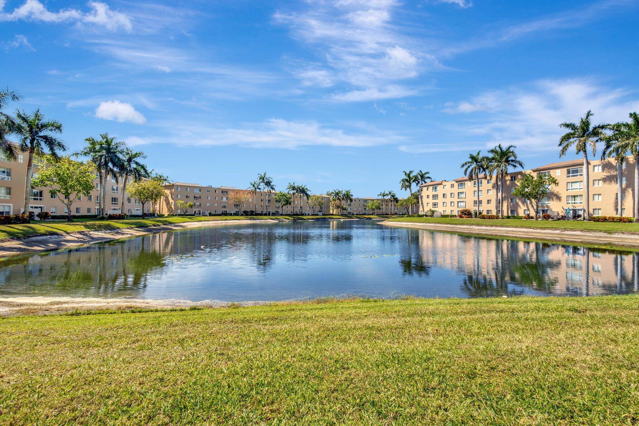 Boynton Beach, FL 33437,12547 Imperial Isle DR 103