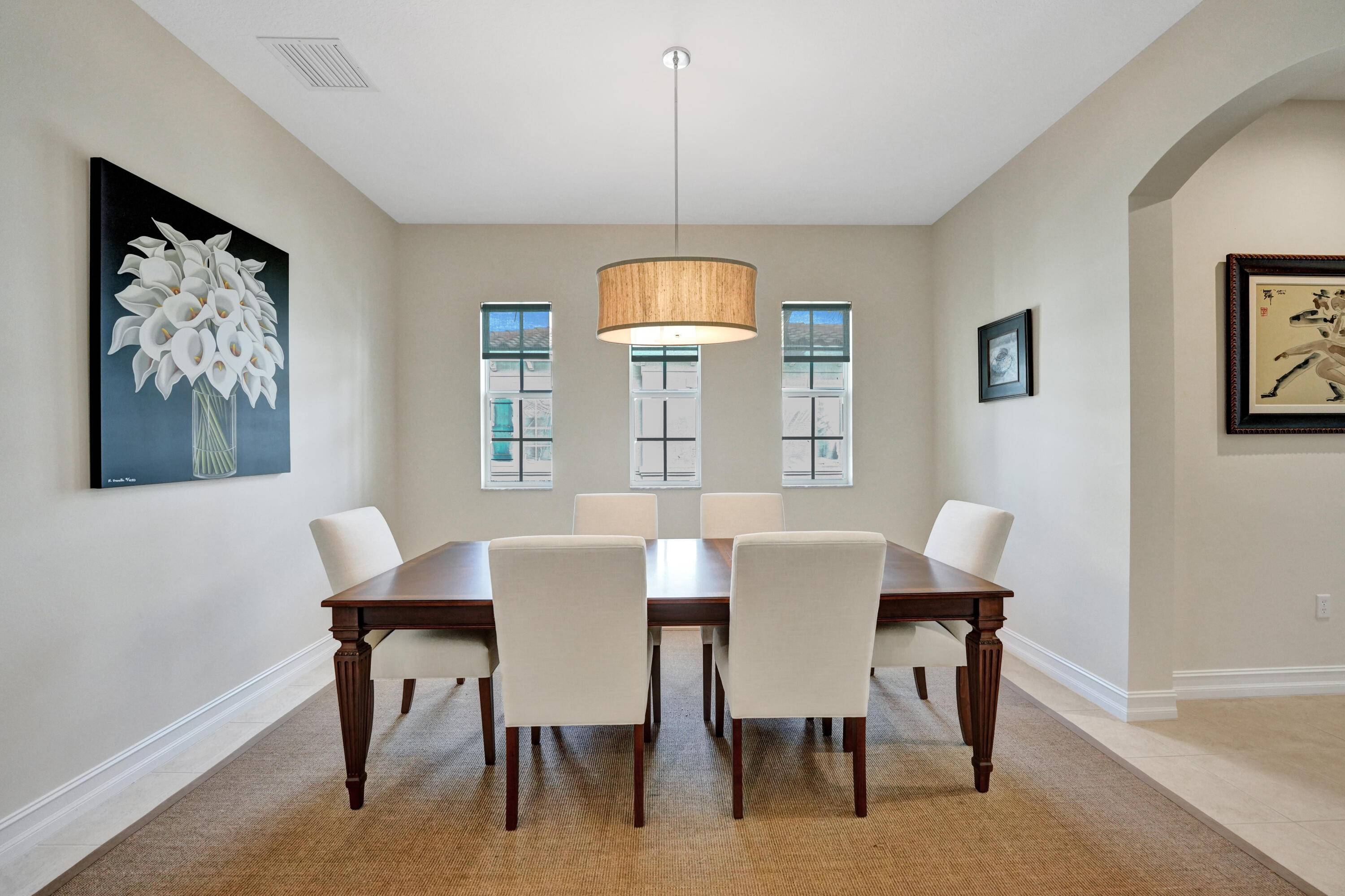 Palm Beach Gardens, FL 33410,339 Chambord TER