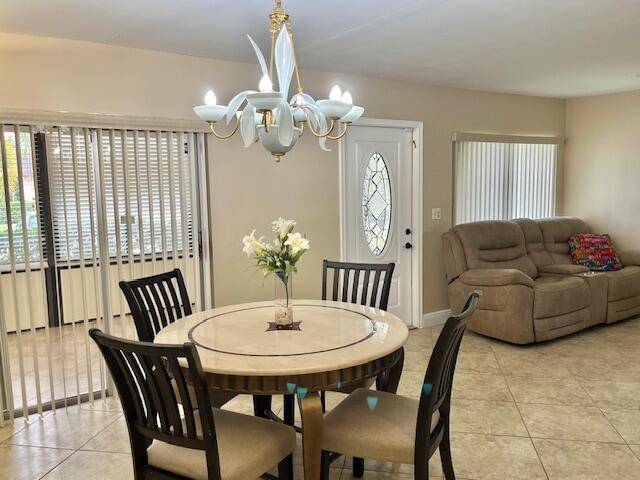 Delray Beach, FL 33484,14717 Edna WAY