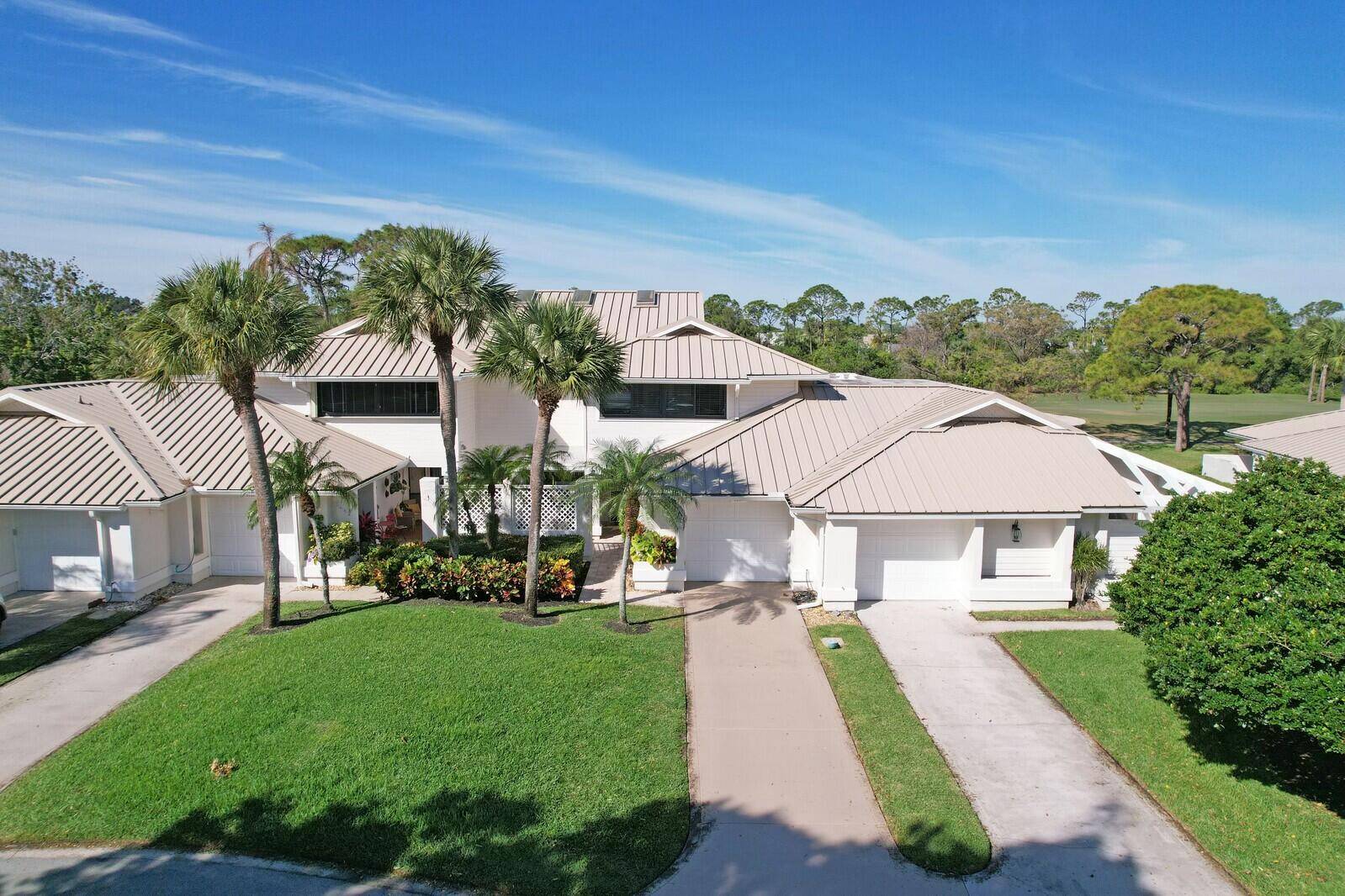 Stuart, FL 34997,5661 SE Foxcross PL
