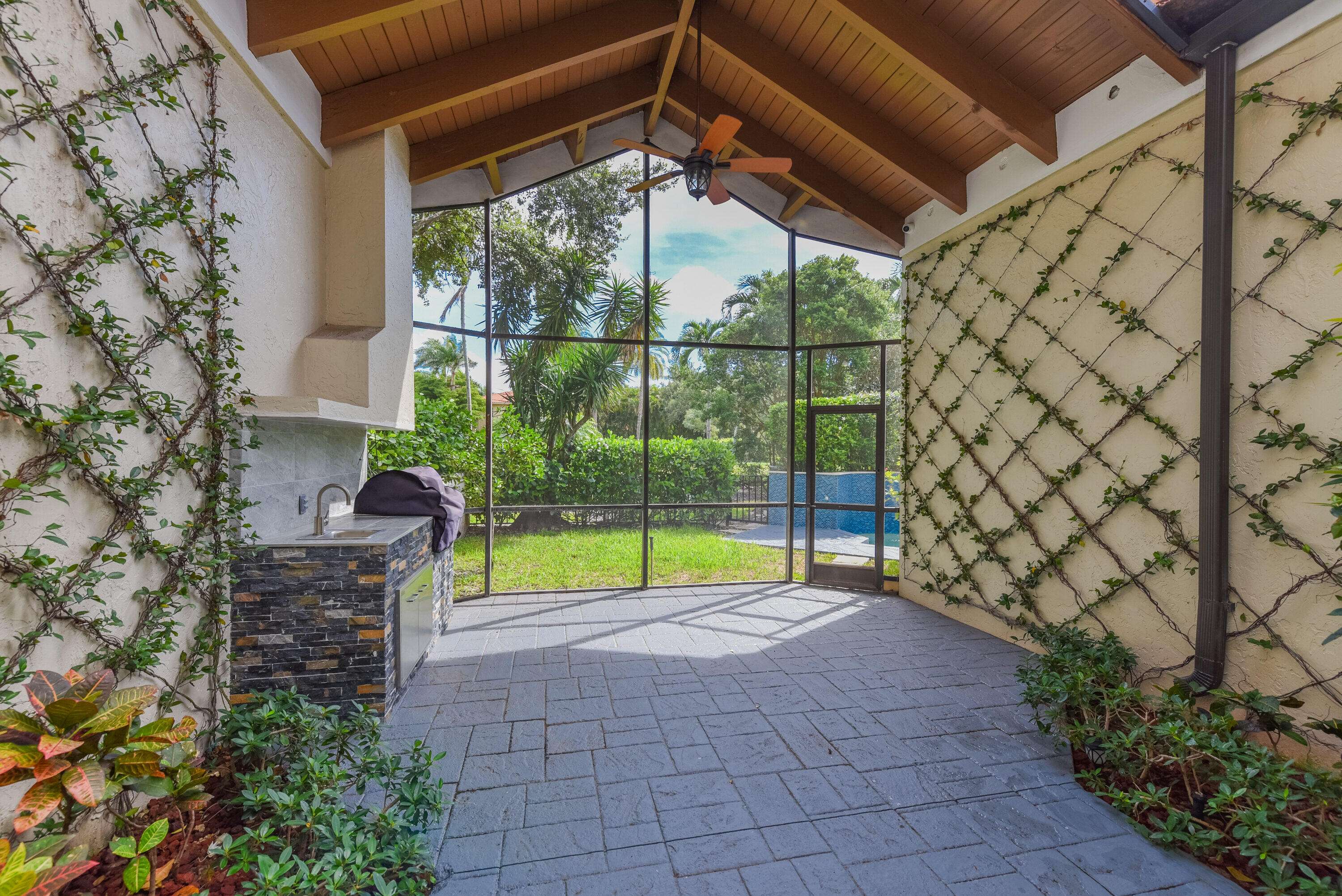 Boca Raton, FL 33433,7493 Campo Florido D