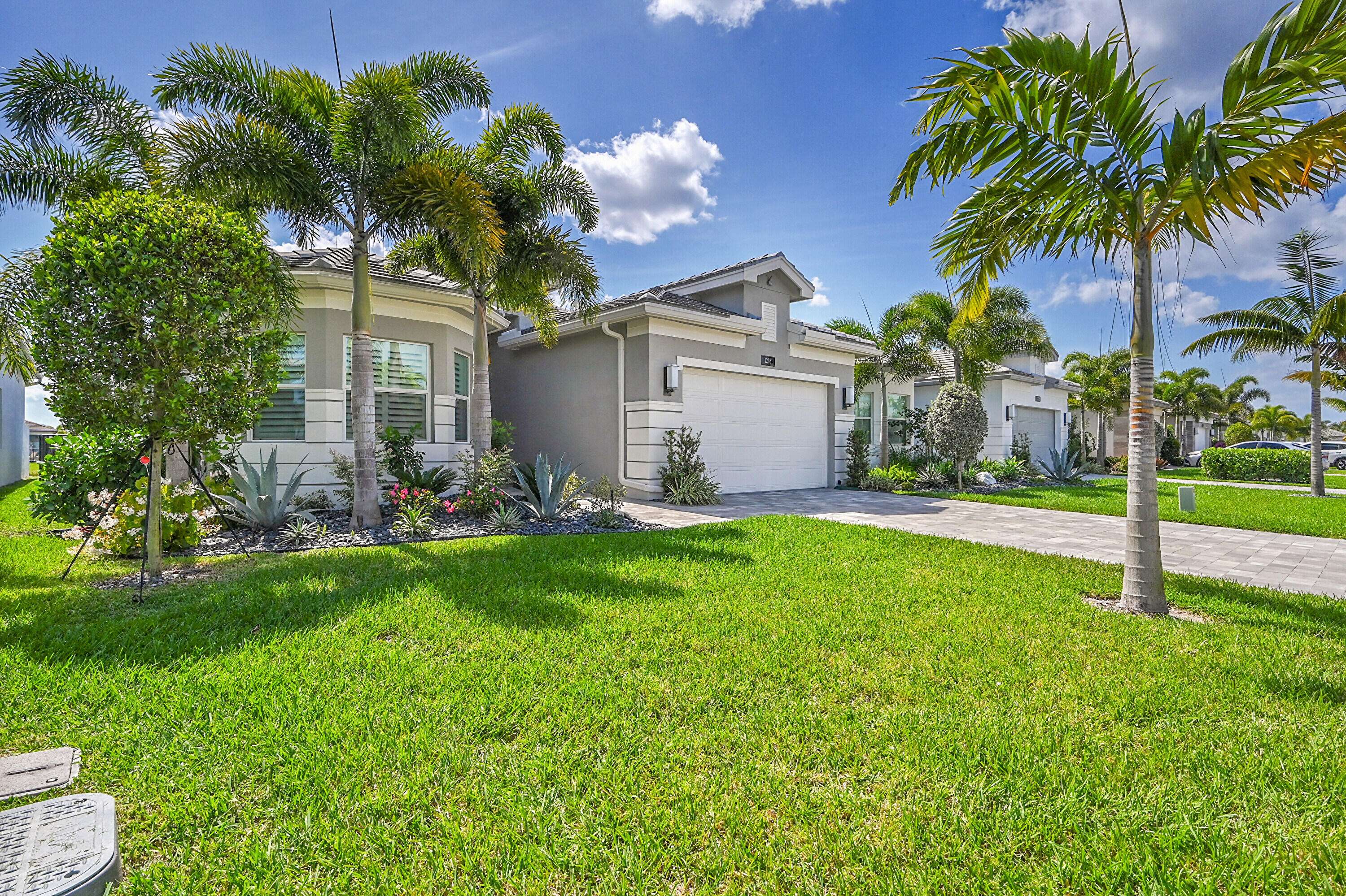 Boynton Beach, FL 33473,12951 Parrot Pond RD