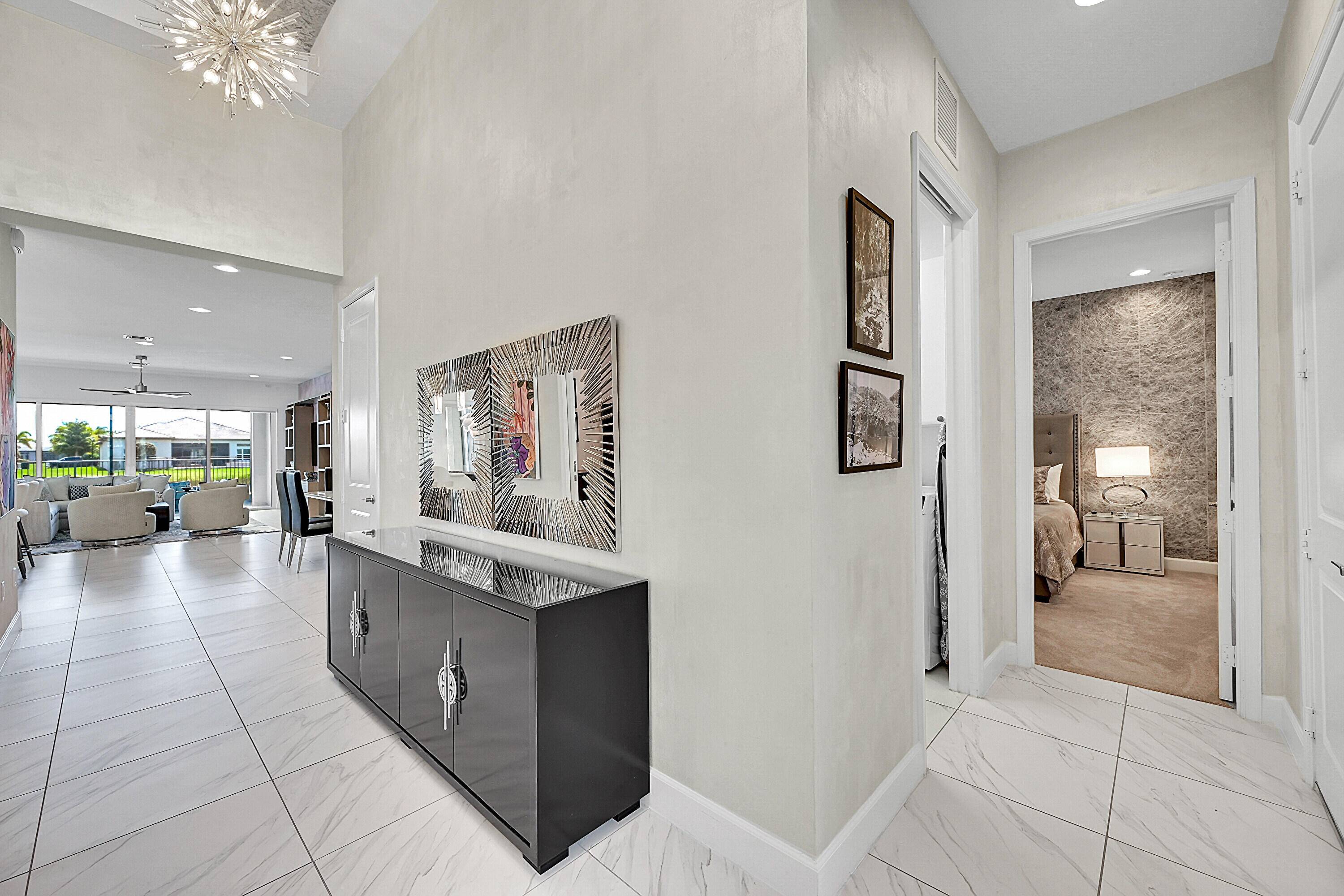 Boynton Beach, FL 33473,12951 Parrot Pond RD