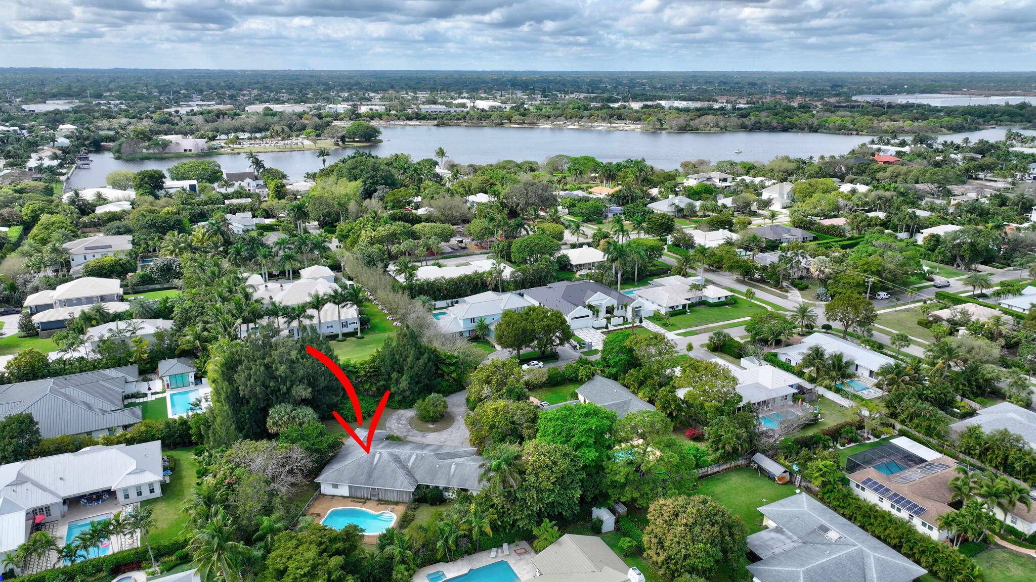 Delray Beach, FL 33444,999 NW 5th AVE