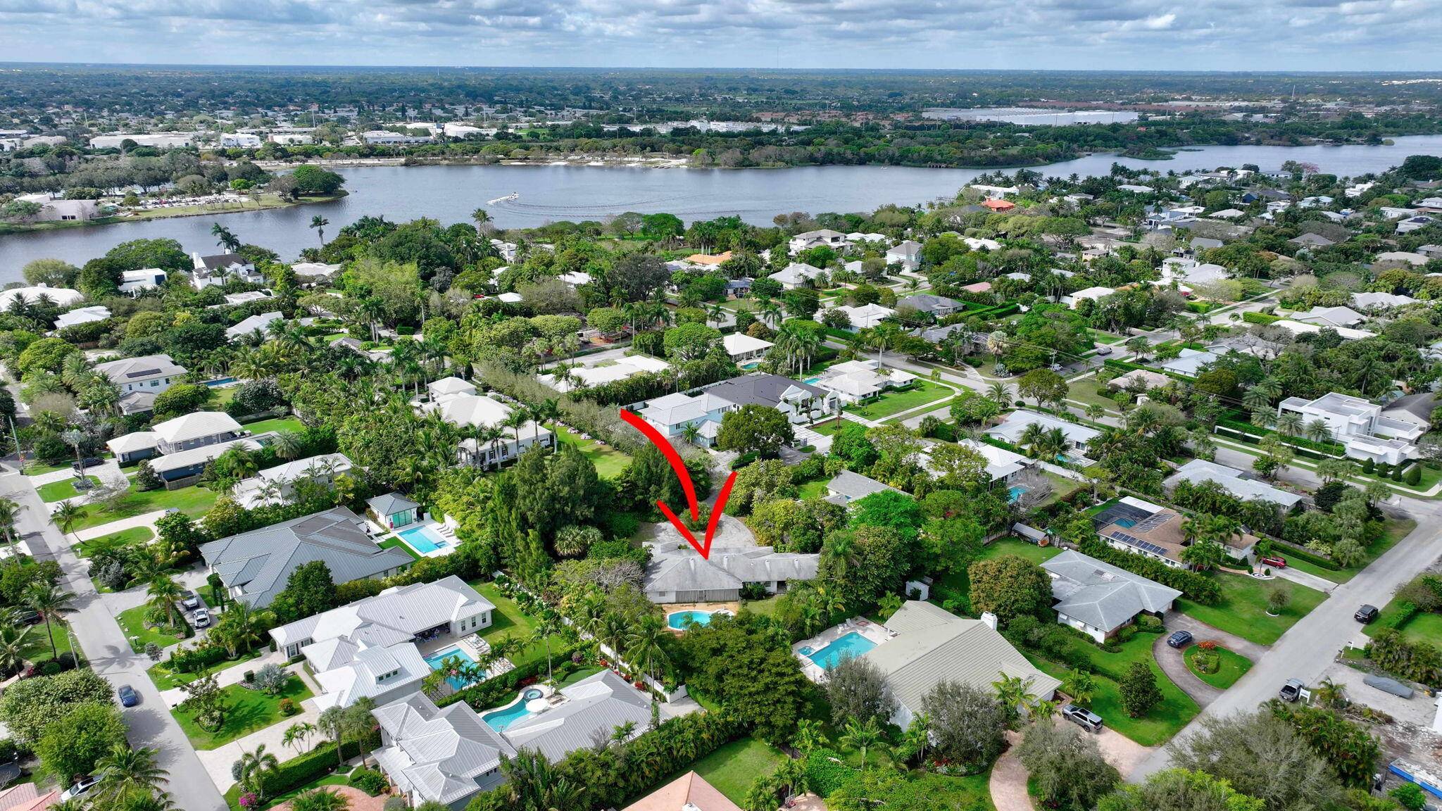 Delray Beach, FL 33444,999 NW 5th AVE