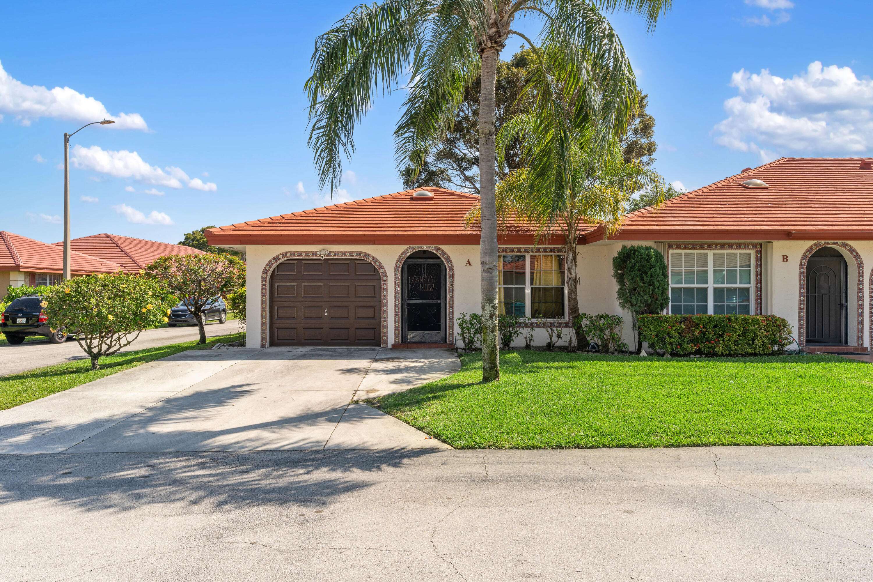 Boynton Beach, FL 33426,1452 SW SW 26th AVE A