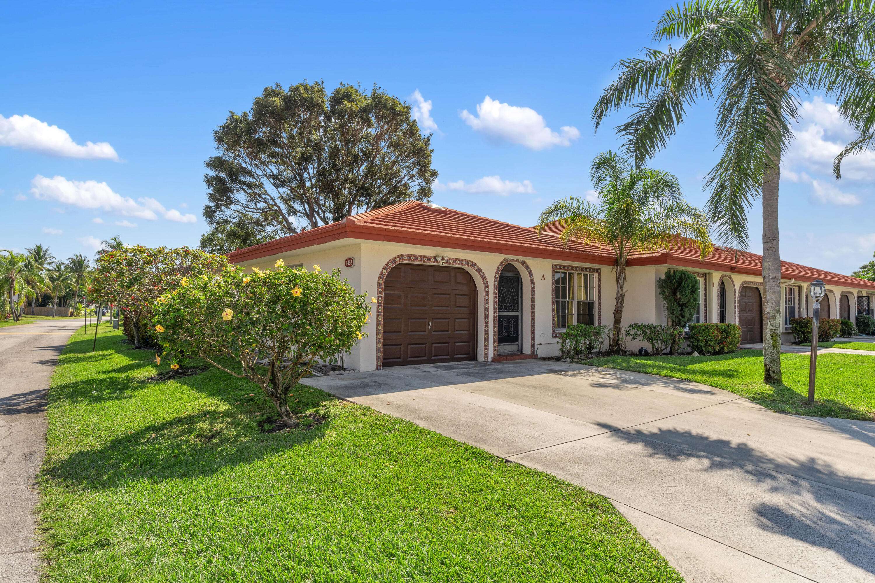 Boynton Beach, FL 33426,1452 SW SW 26th AVE A