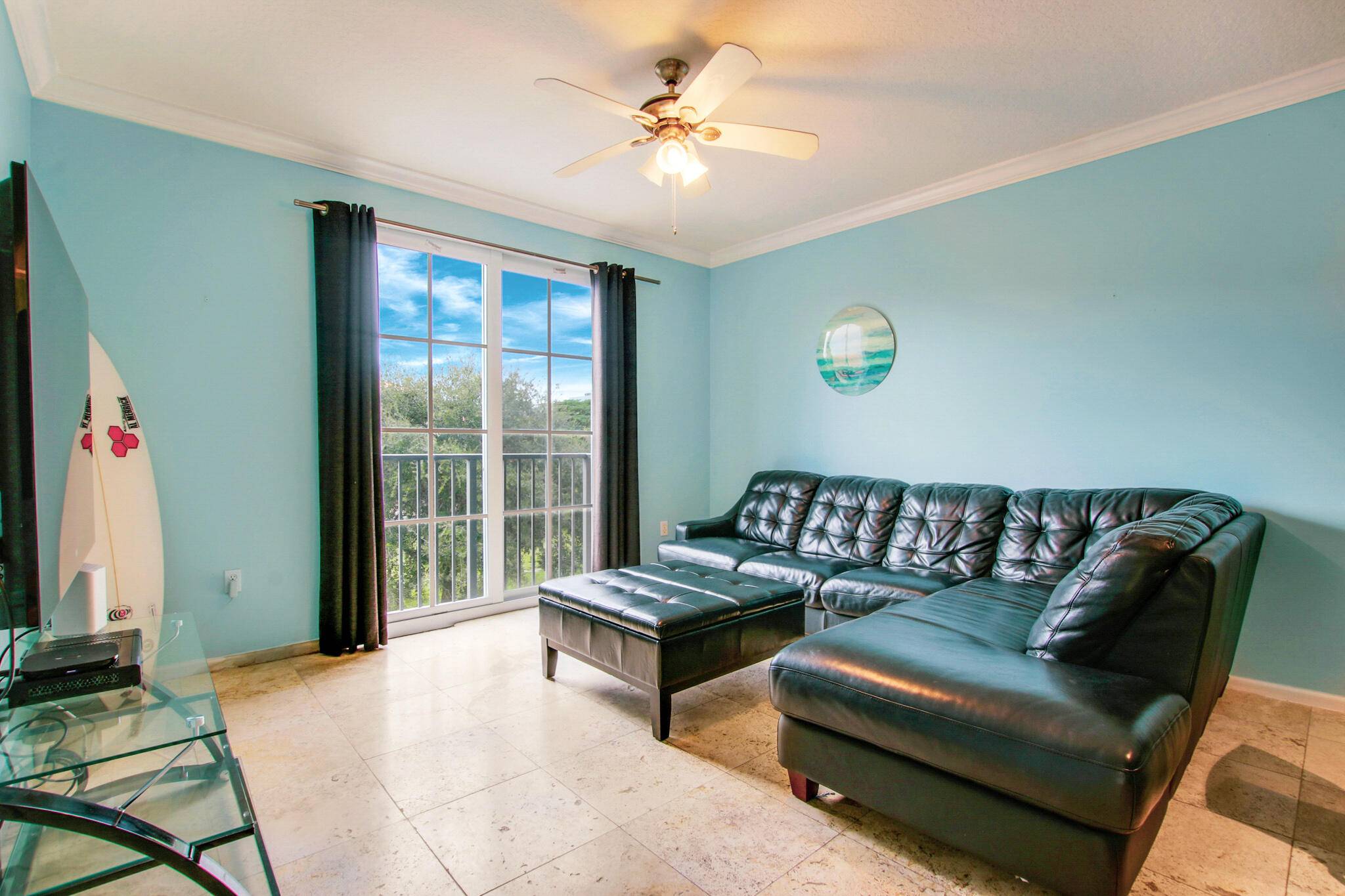West Palm Beach, FL 33401,580 S Sapodilla AVE 305