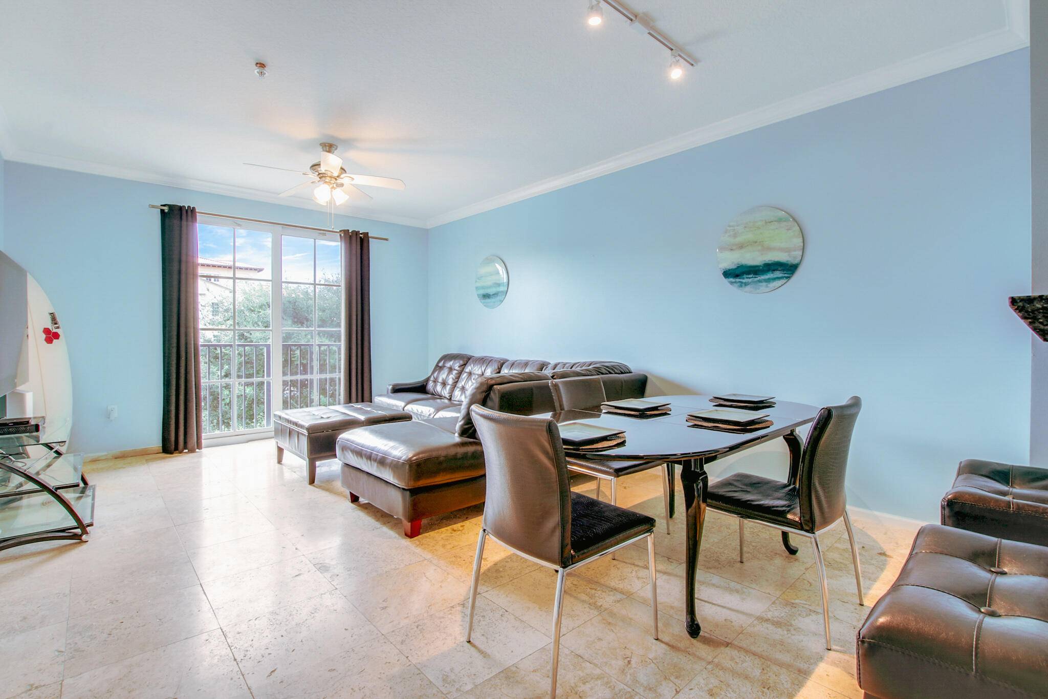 West Palm Beach, FL 33401,580 S Sapodilla AVE 305