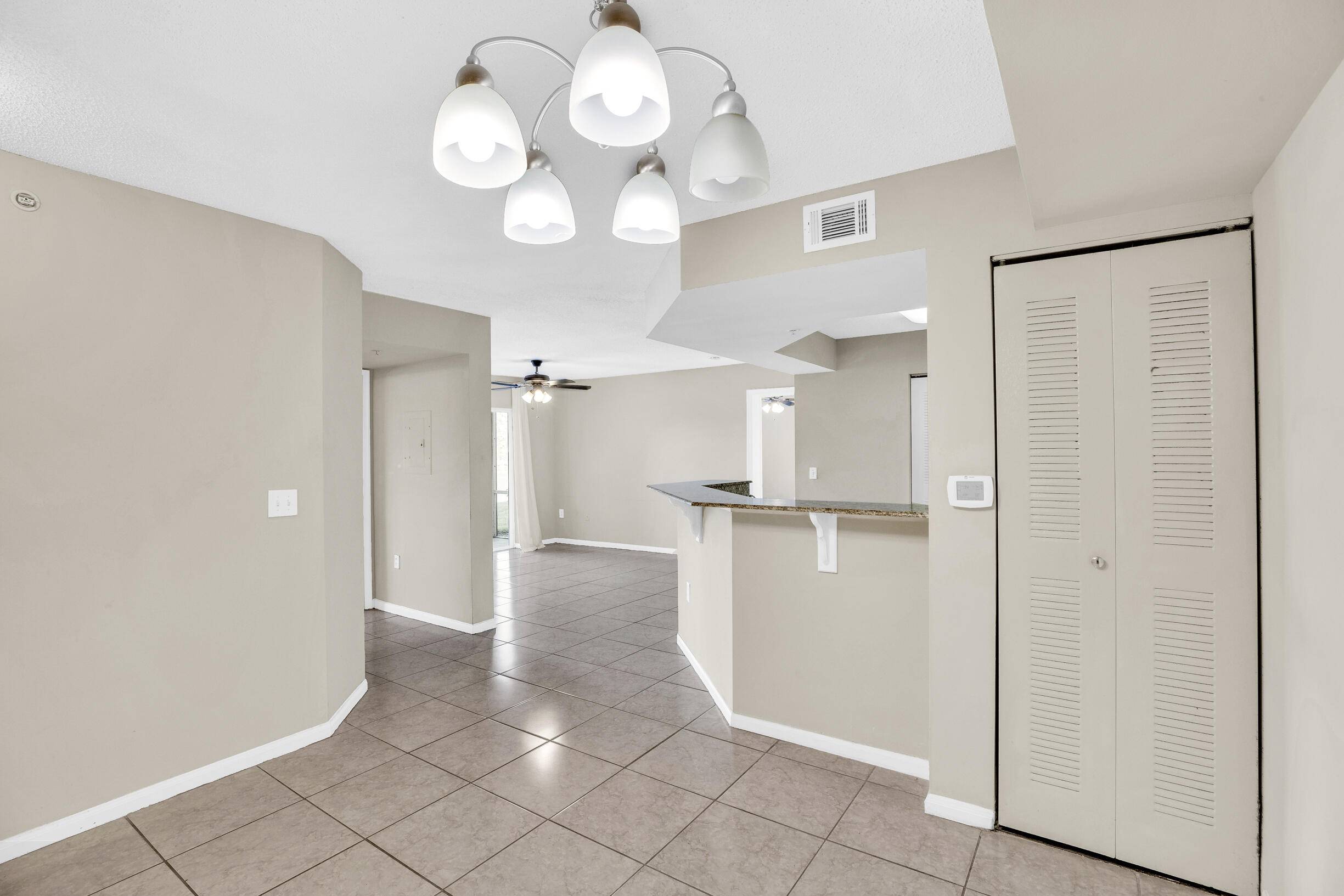 Jensen Beach, FL 34957,3606 NW Mediterranean LN 104