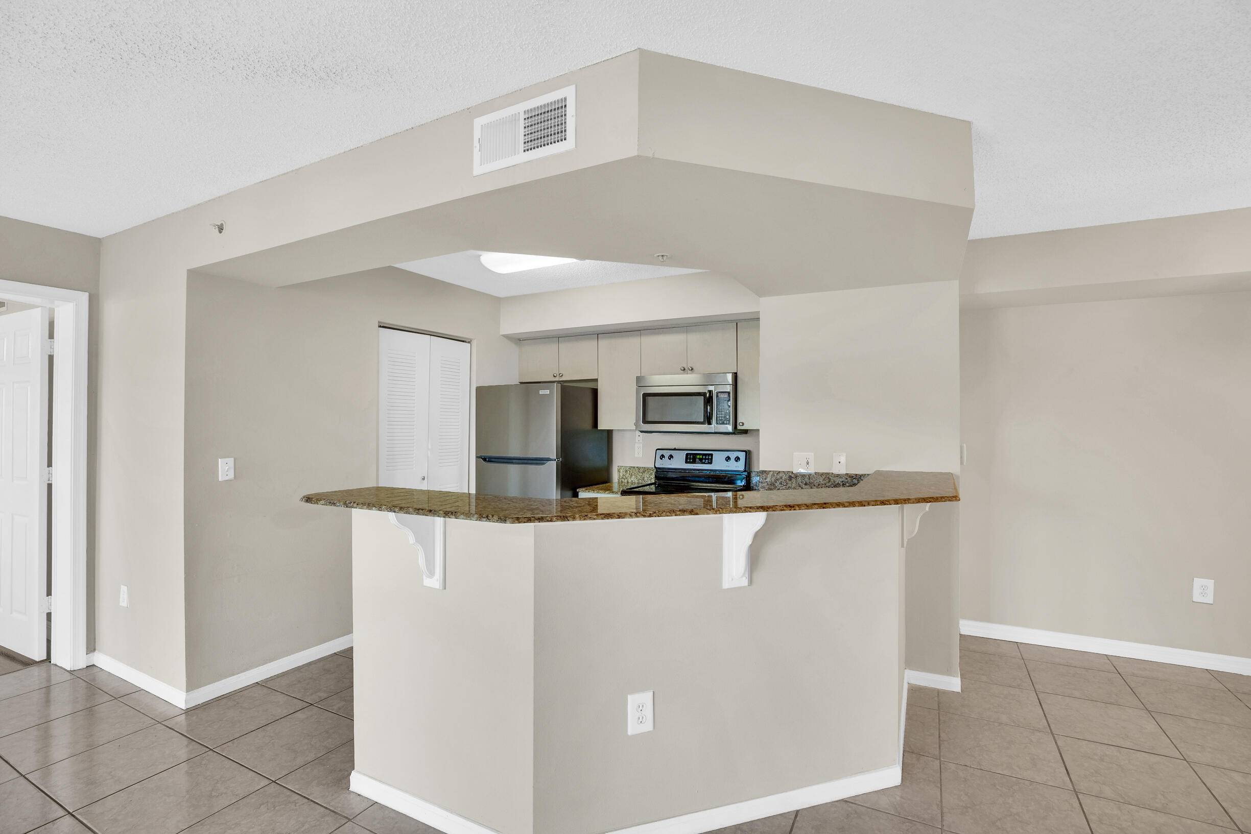 Jensen Beach, FL 34957,3606 NW Mediterranean LN 104
