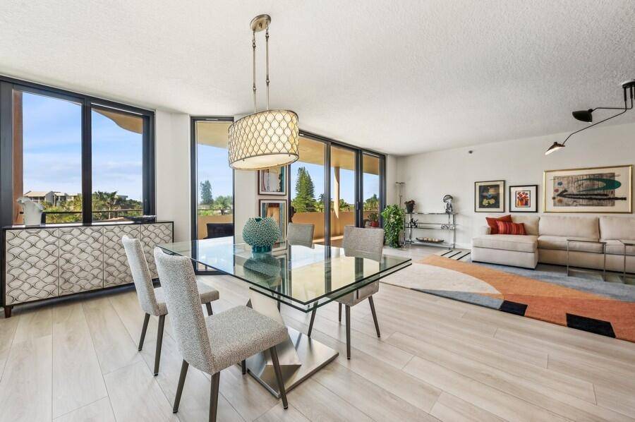 Boca Raton, FL 33432,1401 S Ocean BLVD 302