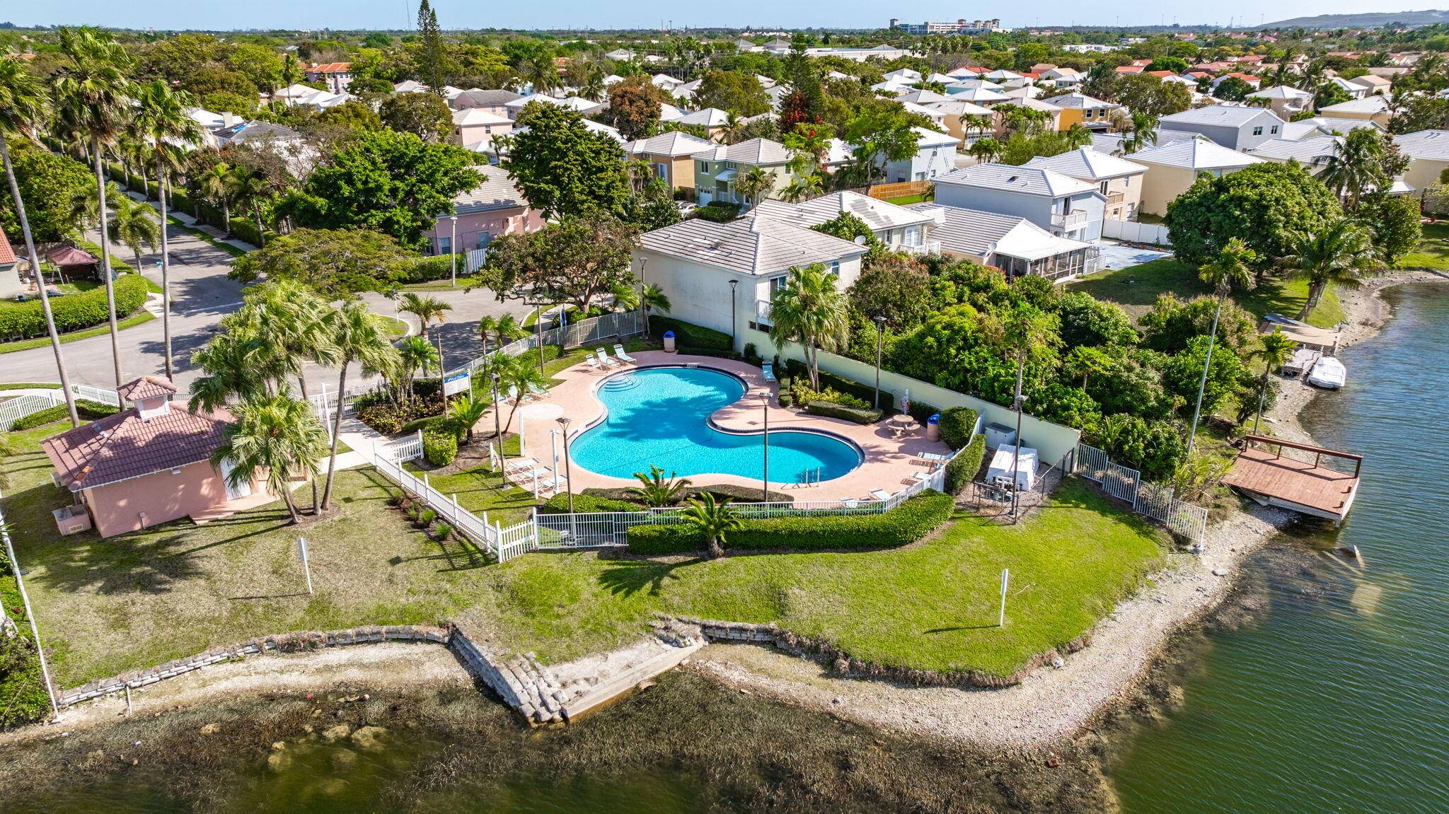 Margate, FL 33063,6698 Buena Vista DR
