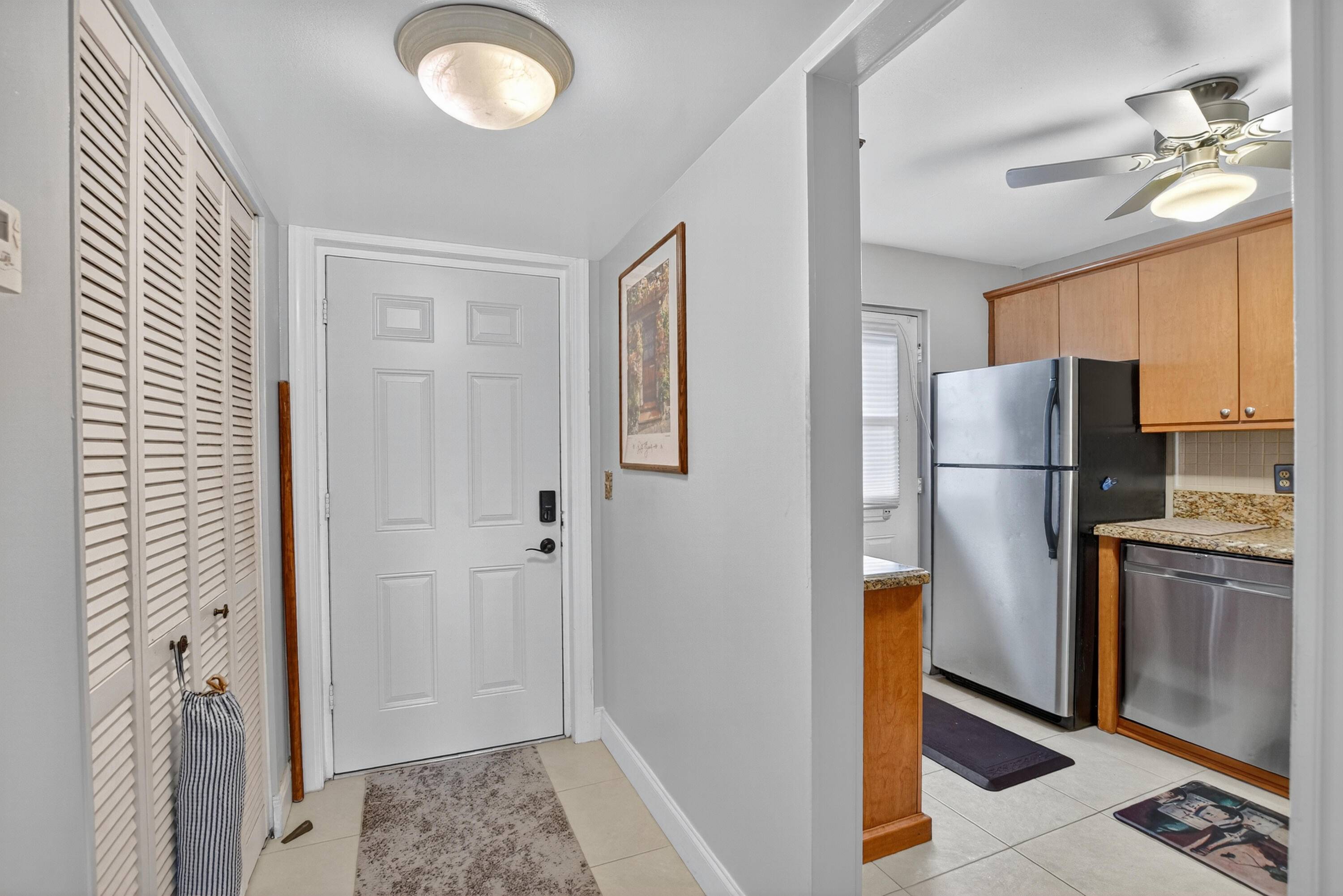 Boca Raton, FL 33487,5500 NW 2nd AVE 118