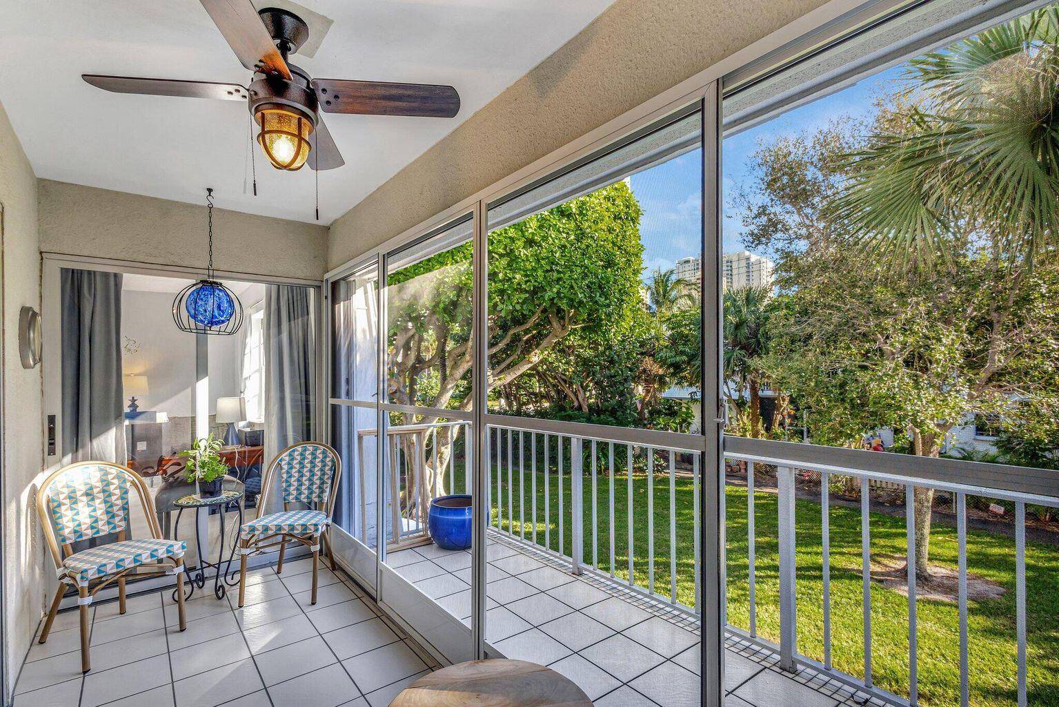 Singer Island, FL 33404,1260 Sugar Sands BLVD 202