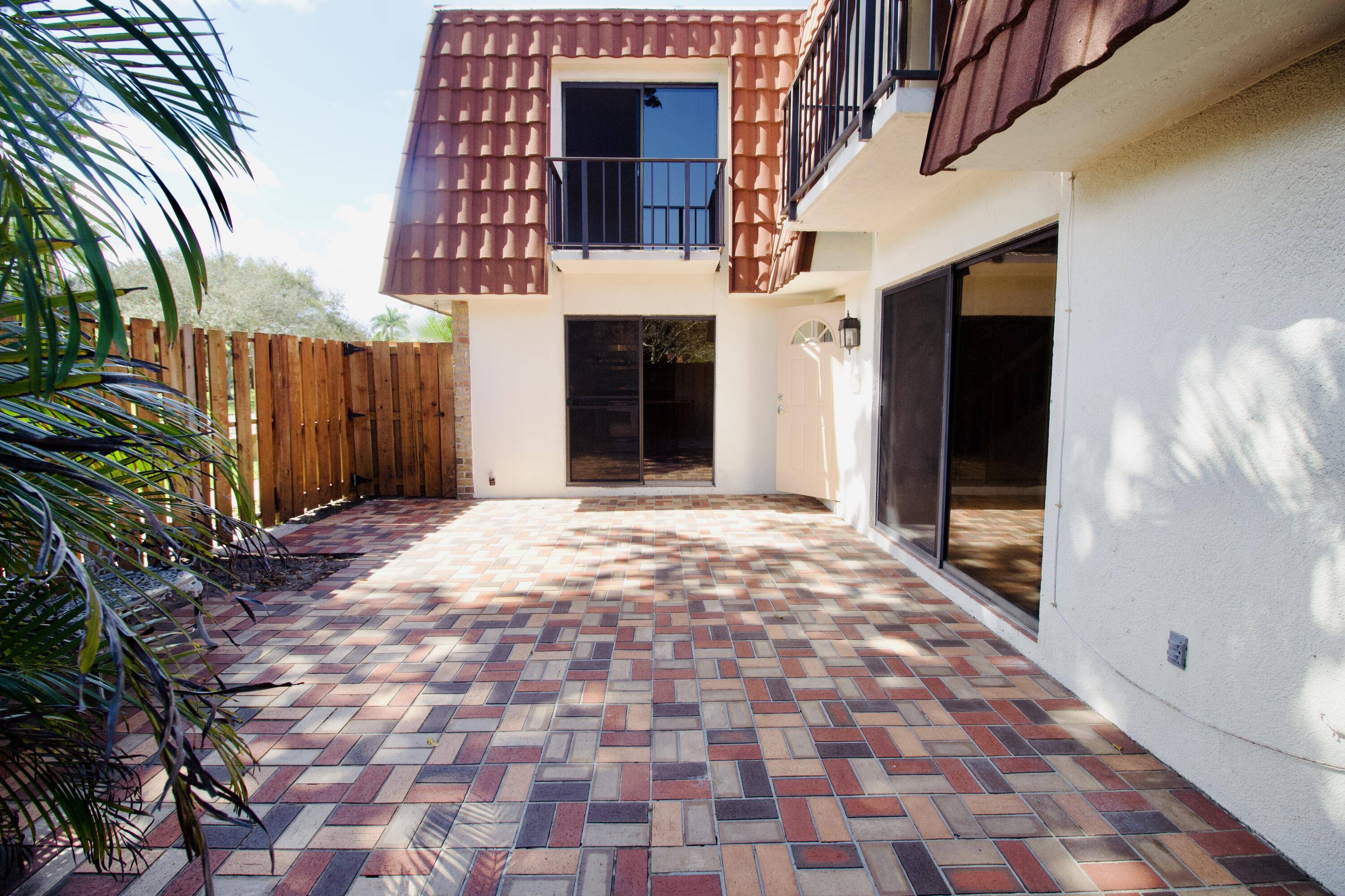 Delray Beach, FL 33445,3305 Spanish Wells DR A