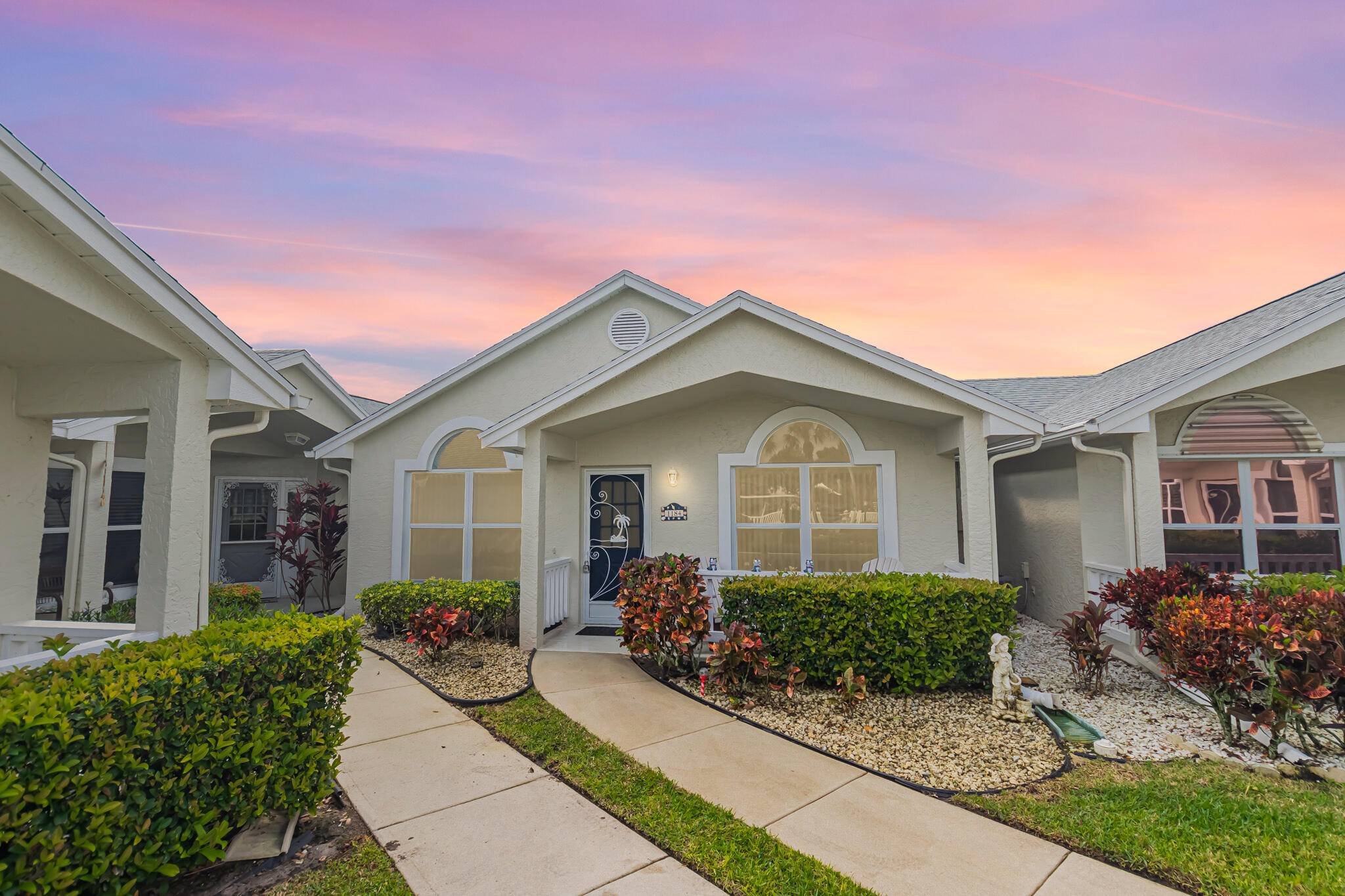 Port Saint Lucie, FL 34986,1184 NW Lombardy DR