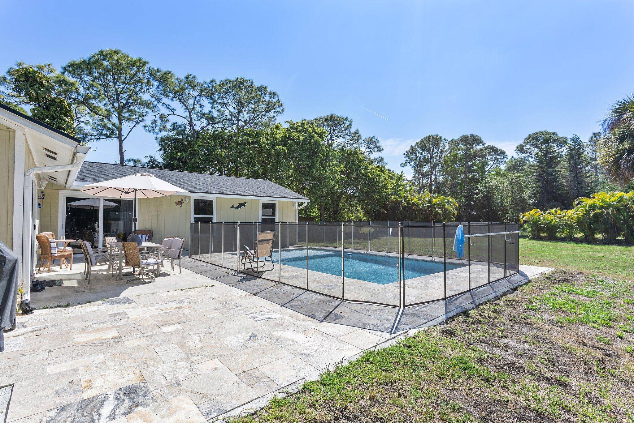 West Palm Beach, FL 33411,11616 N 56th PL