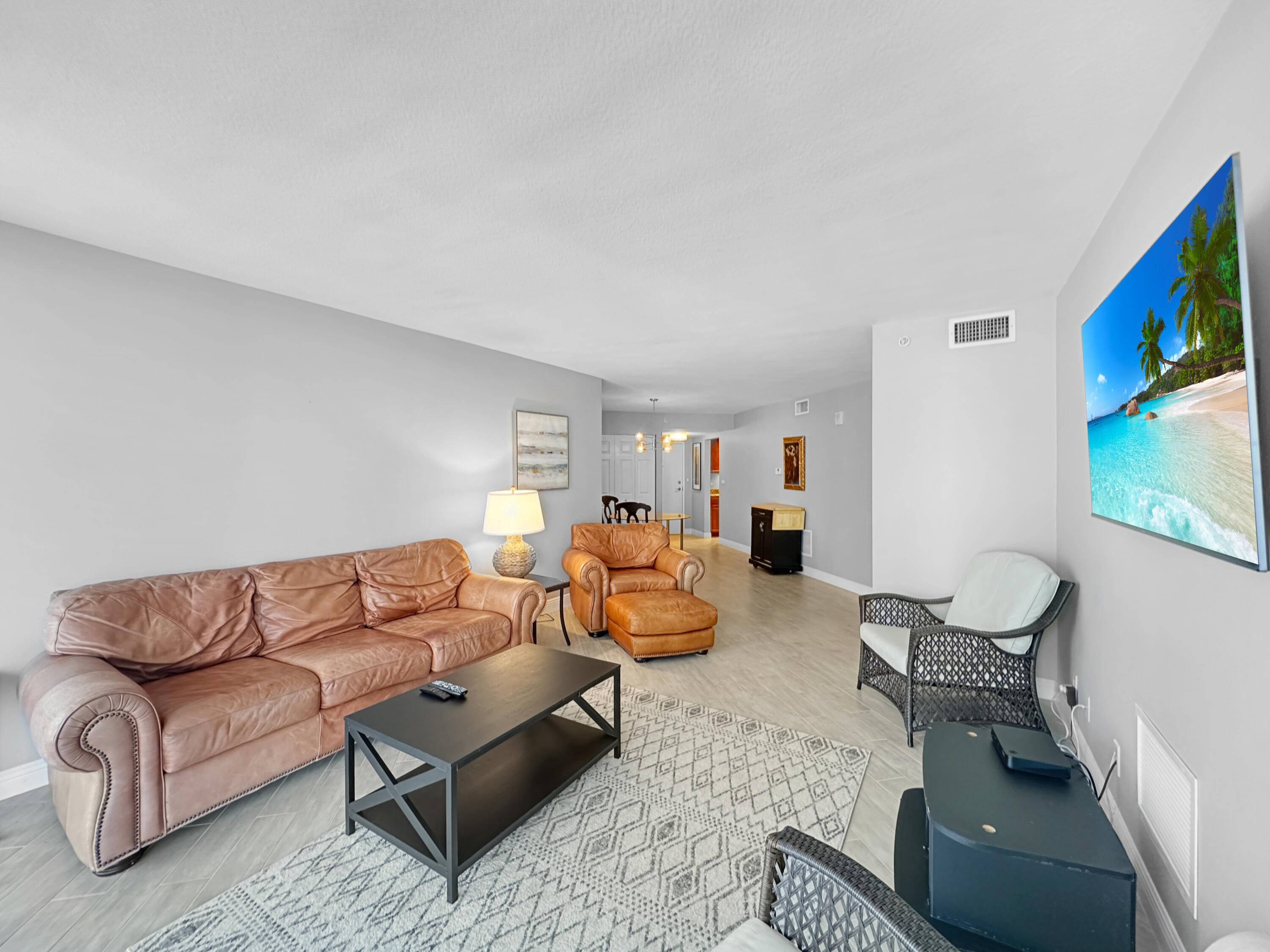 Singer Island, FL 33404,3000 N Ocean DR 15-G