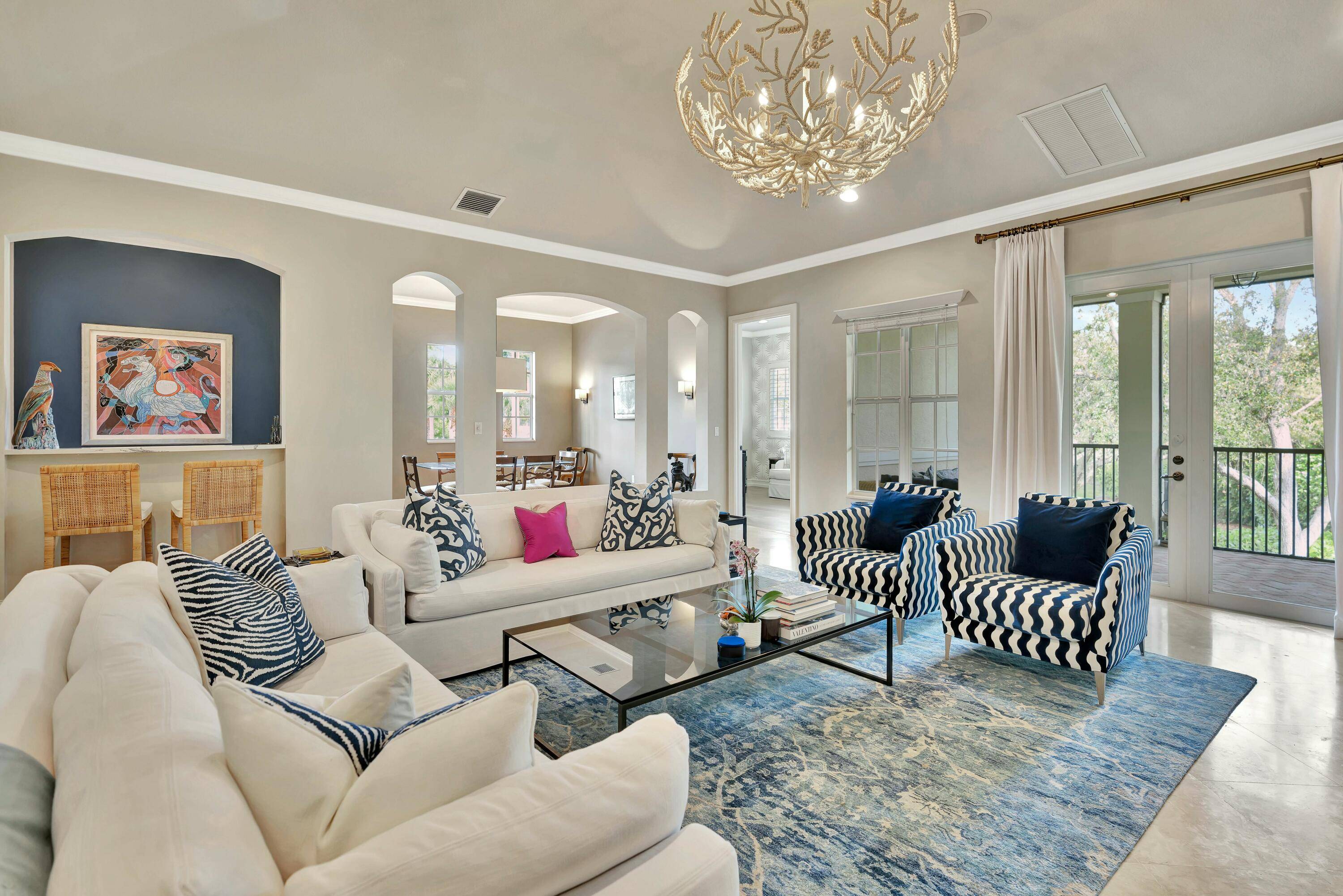 Palm Beach Gardens, FL 33410,104 Chambord Ter TER
