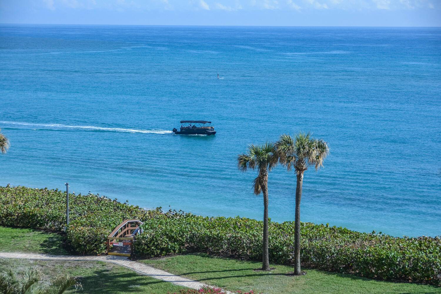 Jupiter, FL 33477,100 Ocean Trail WAY 606