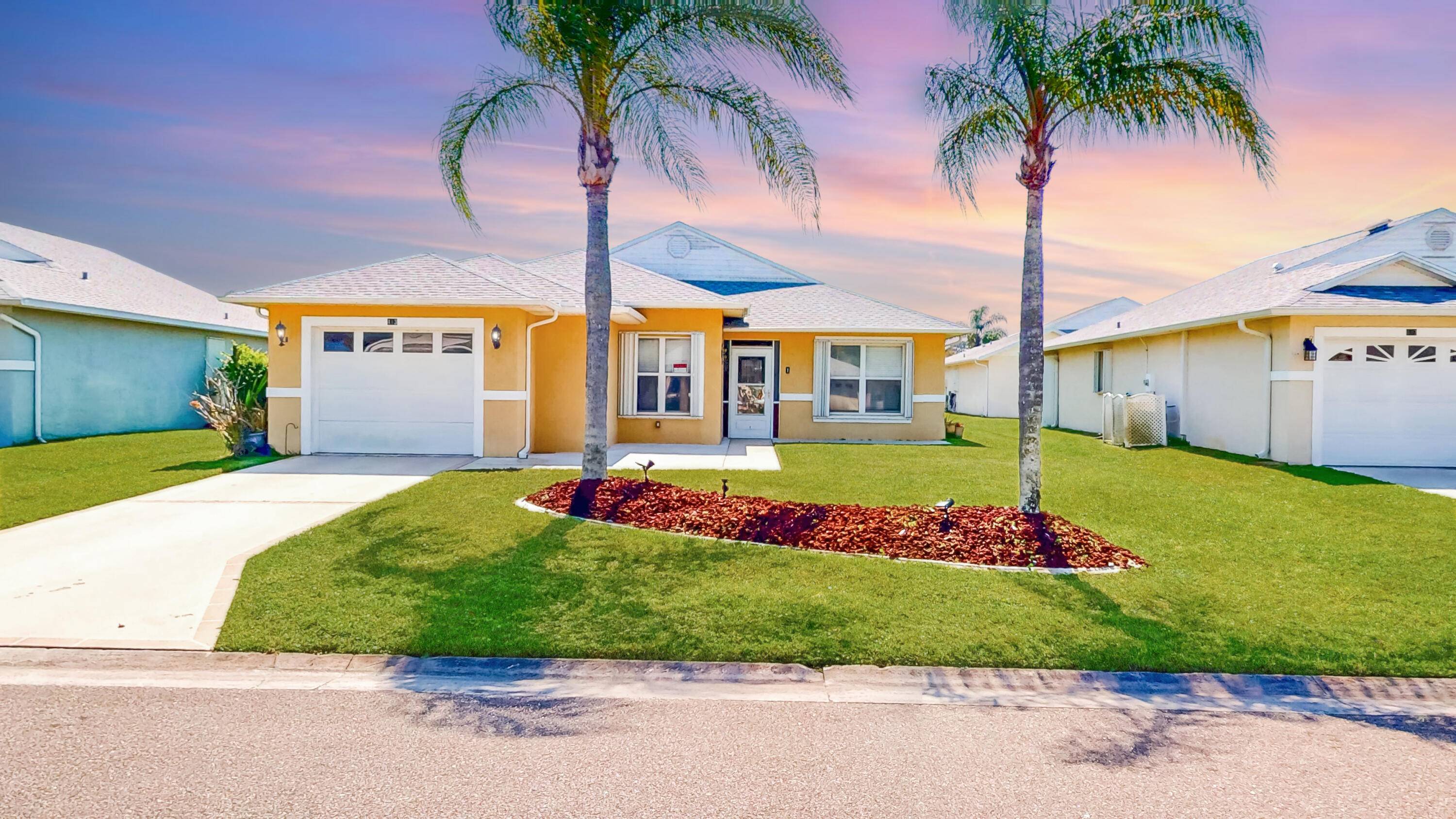 Fort Pierce, FL 34982,413 European LN
