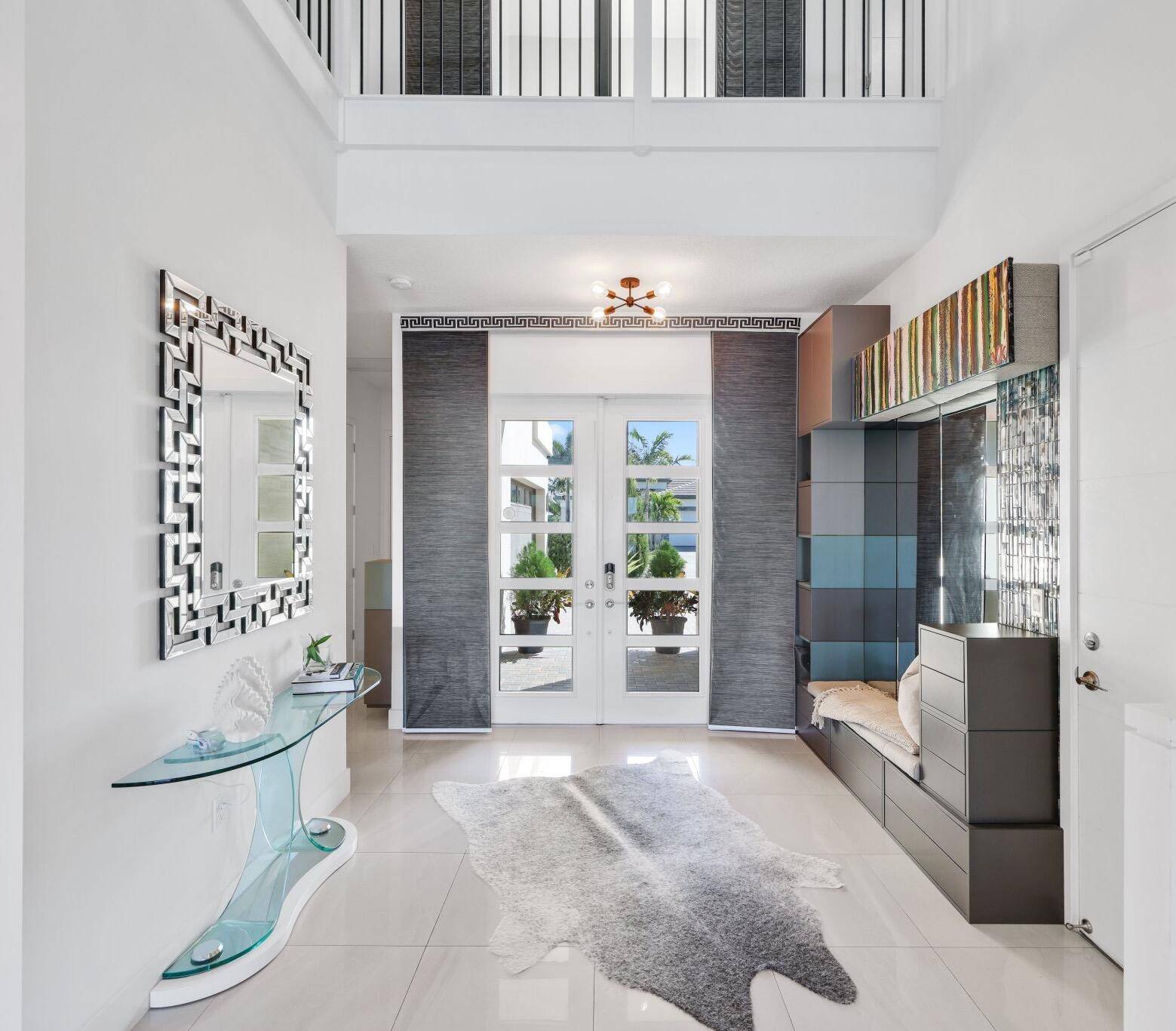 Boca Raton, FL 33496,17099 Five Waters AVE