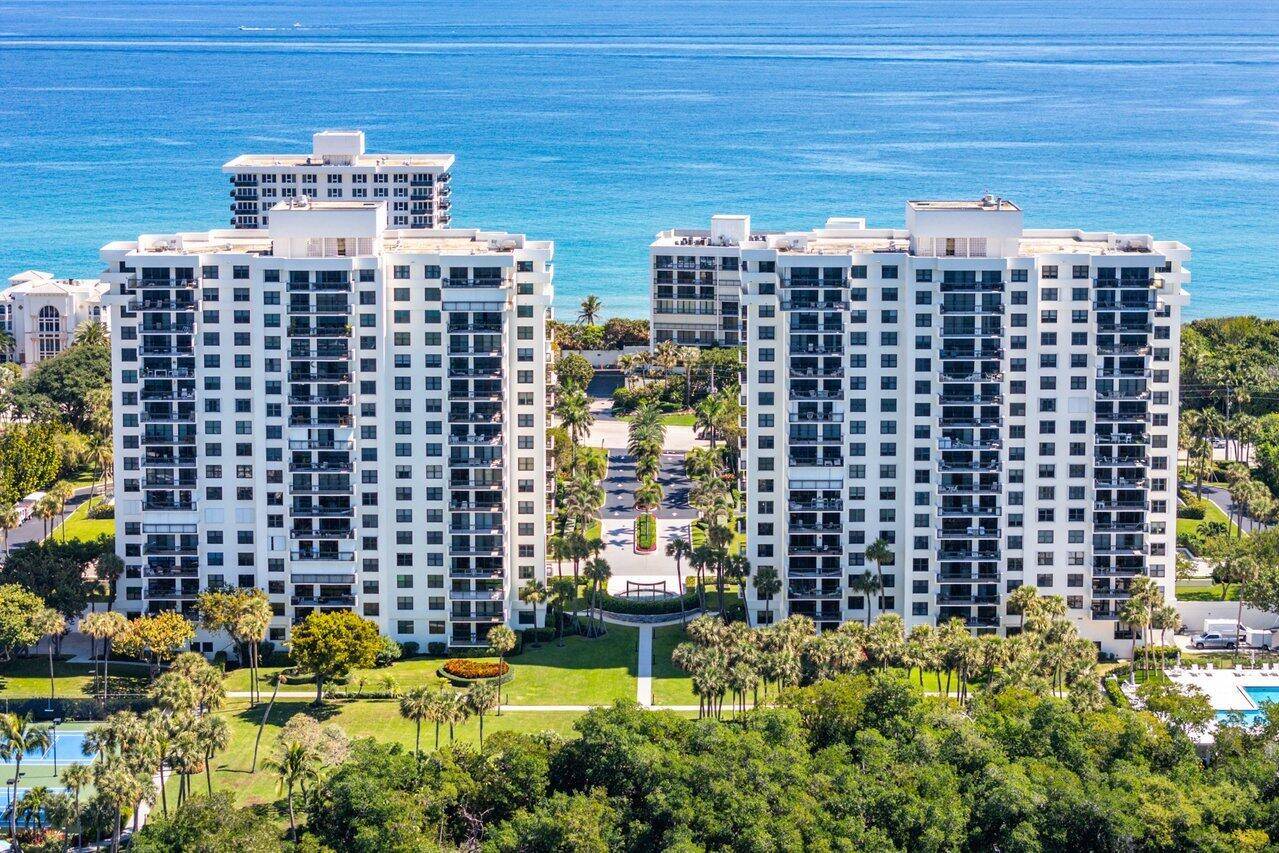 Boca Raton, FL 33431,2001 N Ocean BLVD 502