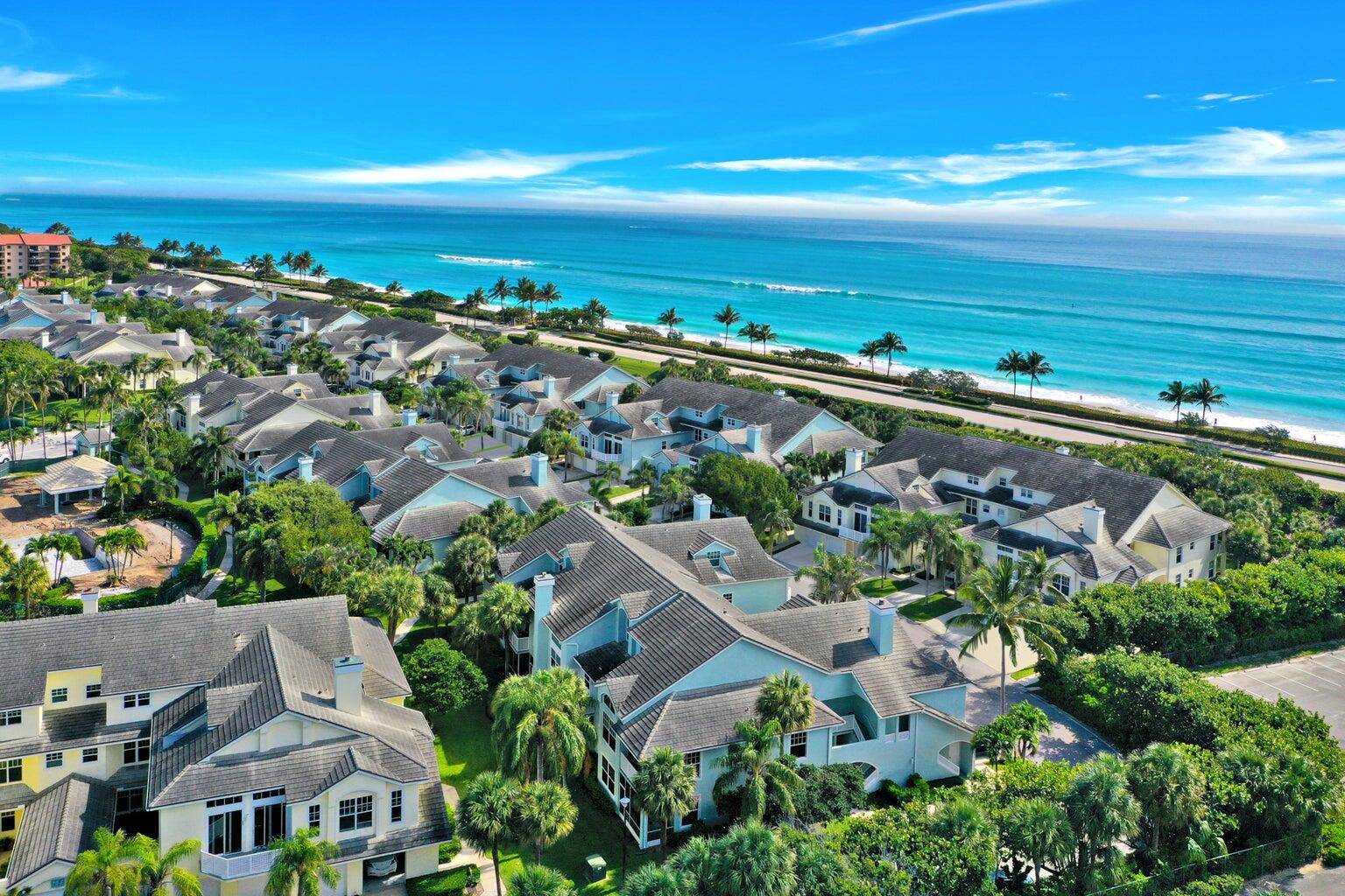 Jupiter, FL 33477,2055 Windward WAY