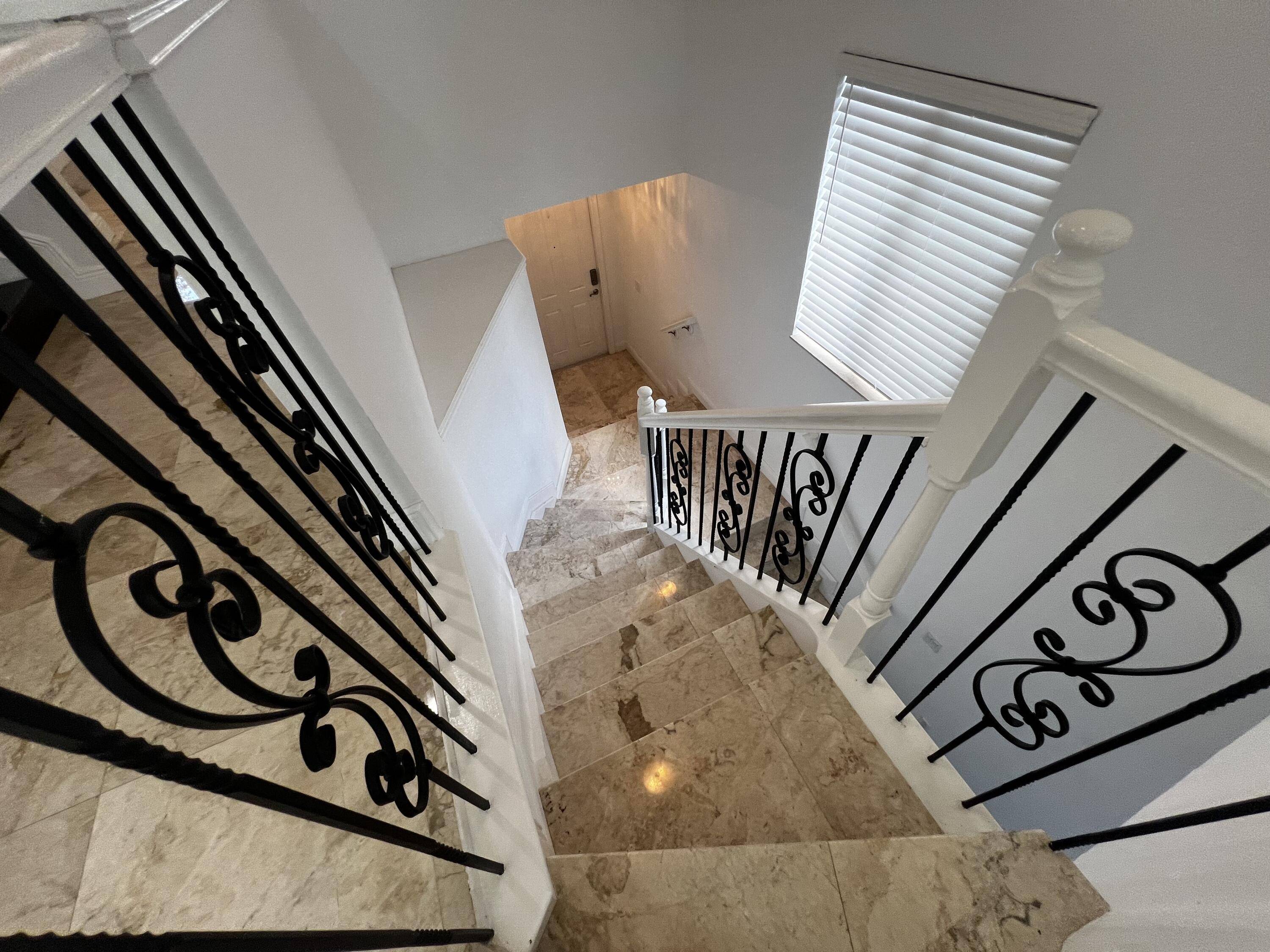 Boynton Beach, FL 33435,3143 Waterside CIR