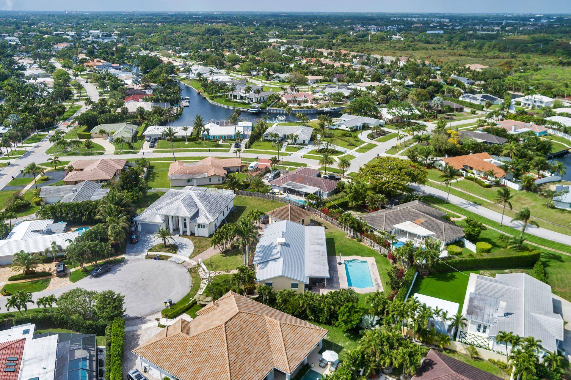 North Palm Beach, FL 33408,1665 Isles CIR