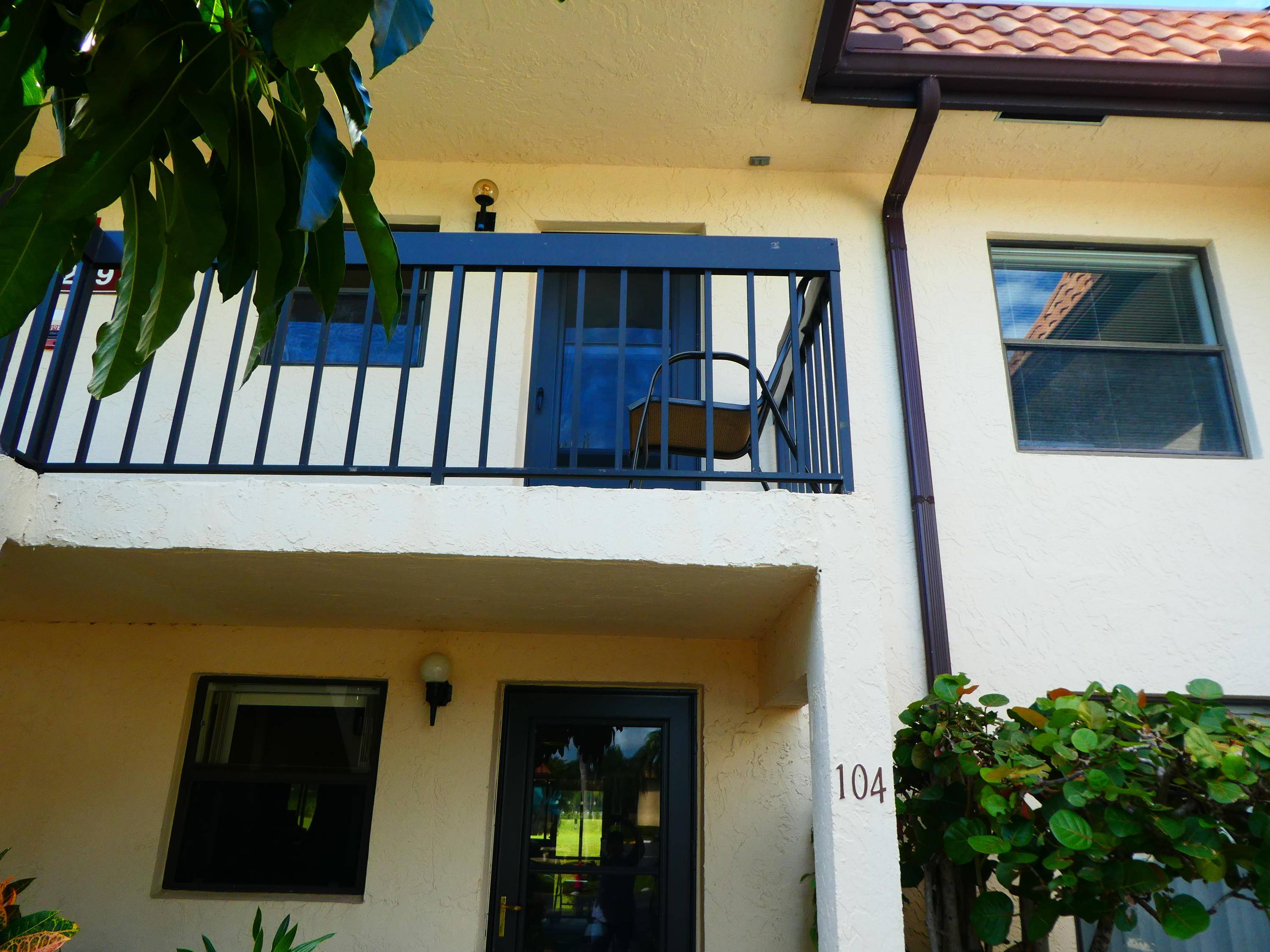 Lake Worth, FL 33467,7269 Golf Colony CT 204