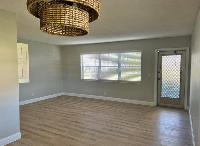 West Palm Beach, FL 33417,152 Easthampton G