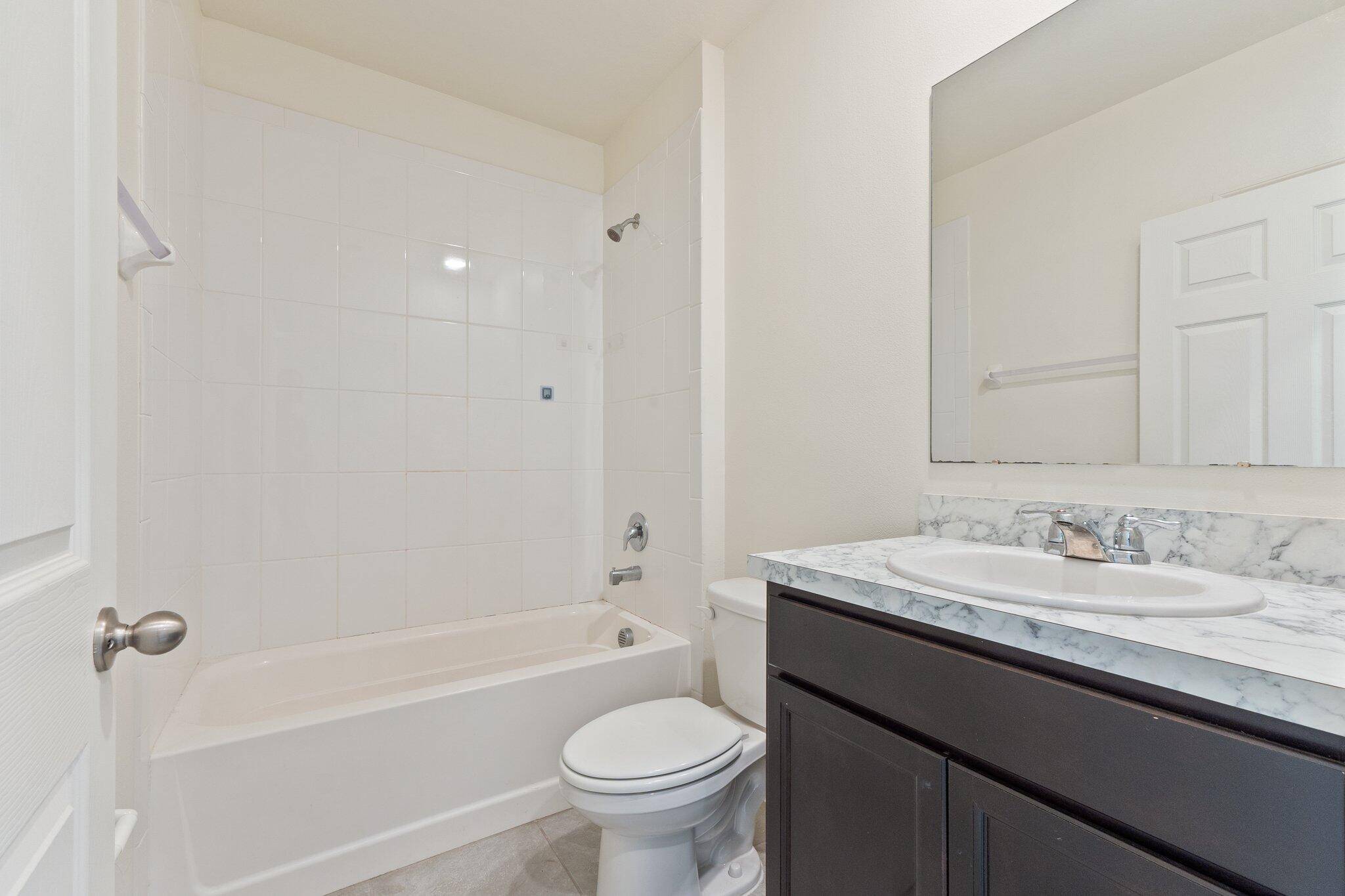 Fort Pierce, FL 34945,9208 Potomac DR