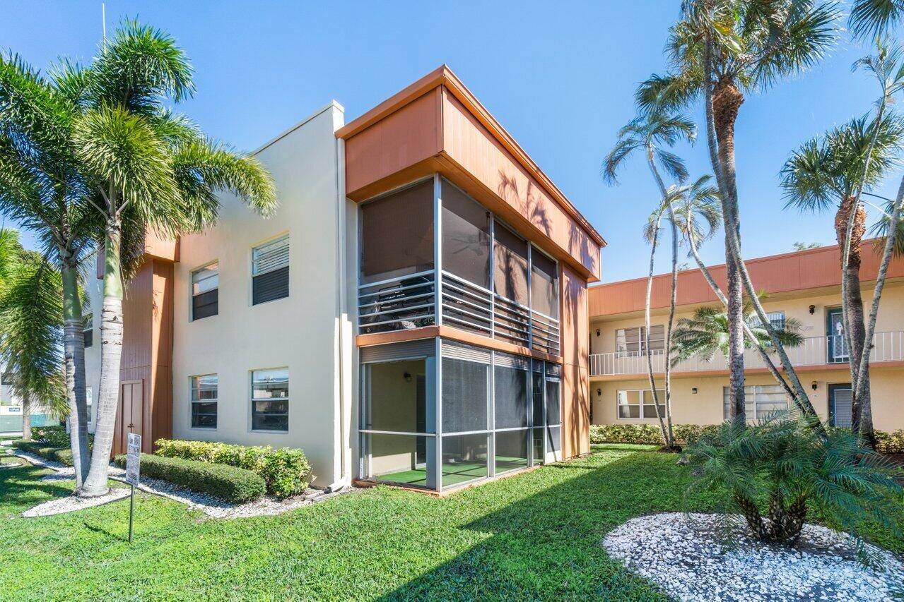 Delray Beach, FL 33484,196 E Piedmont