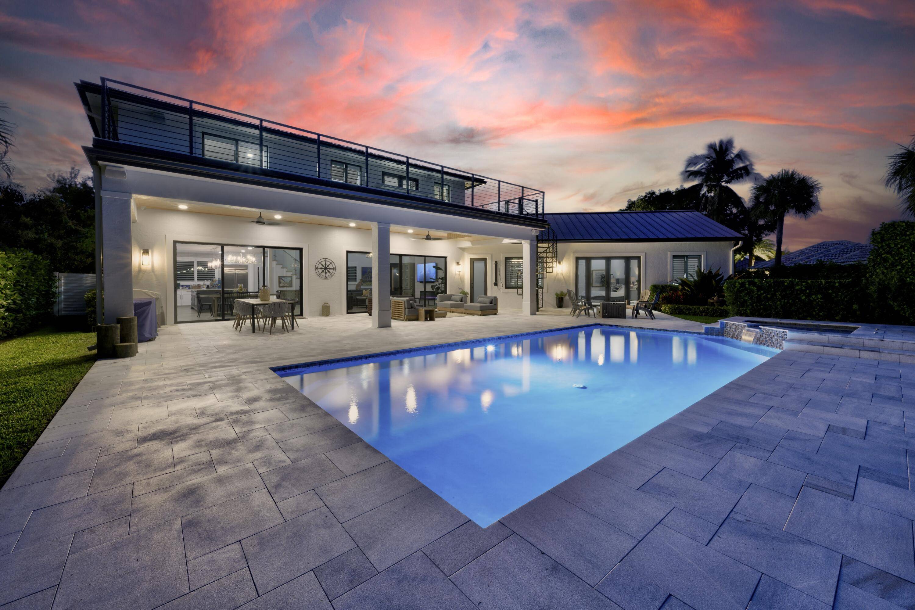 North Palm Beach, FL 33408,532 Corsair DR