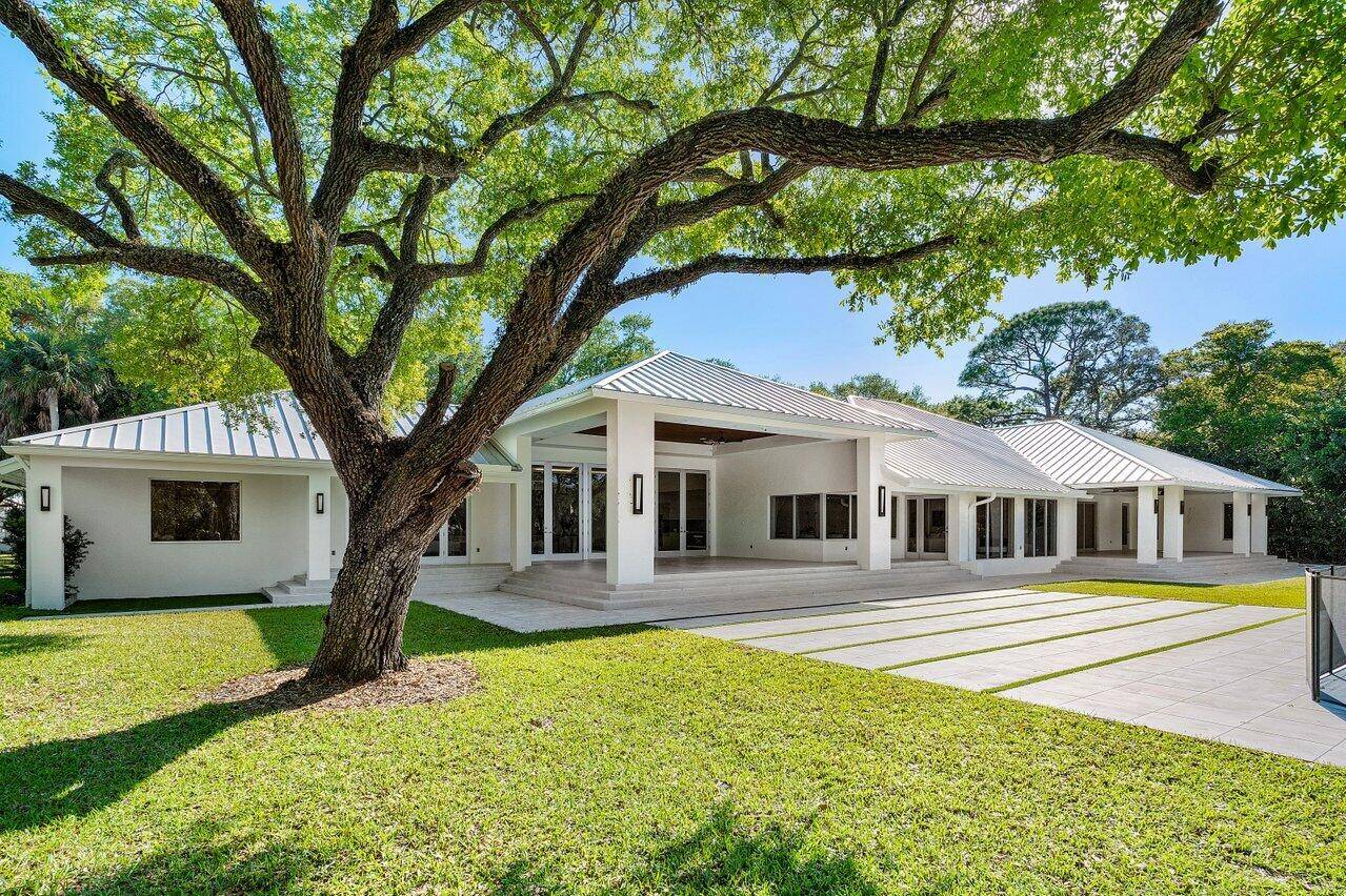 Delray Beach, FL 33445,16333 Bridlewood CIR