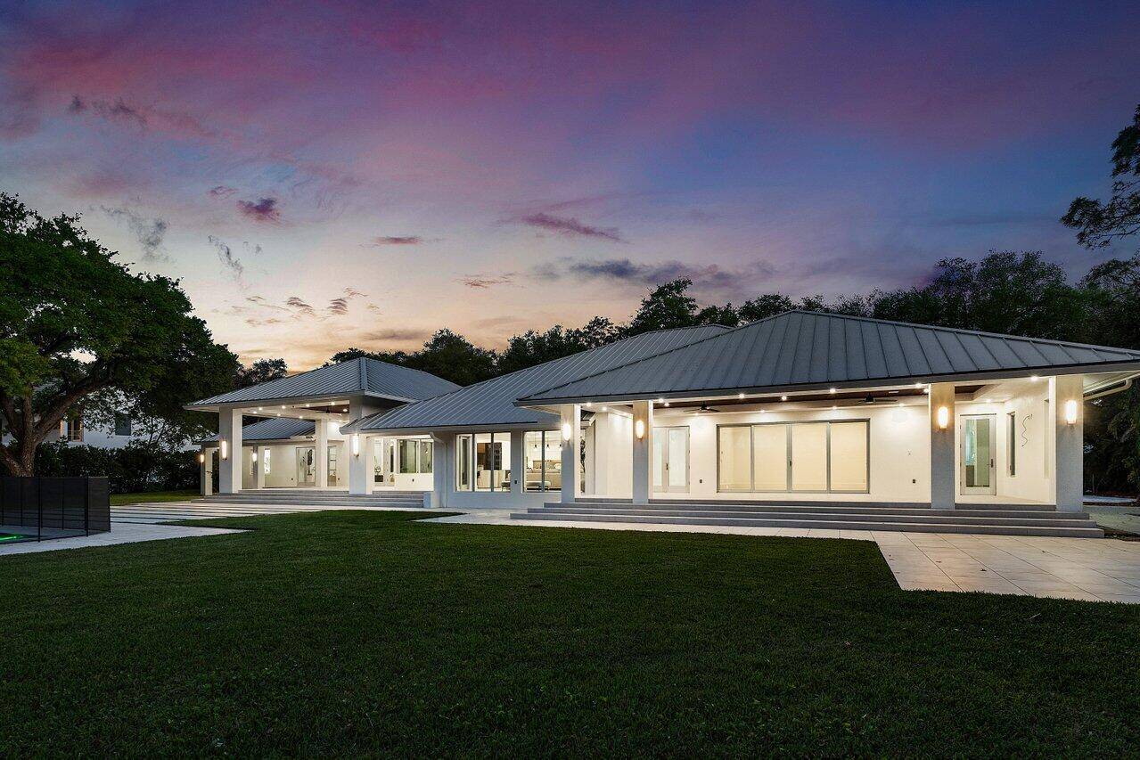 Delray Beach, FL 33445,16333 Bridlewood CIR