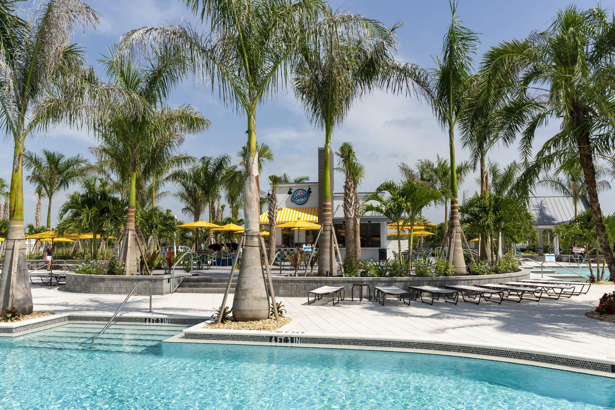 Westlake, FL 33470,13855 Prickly Cone CV