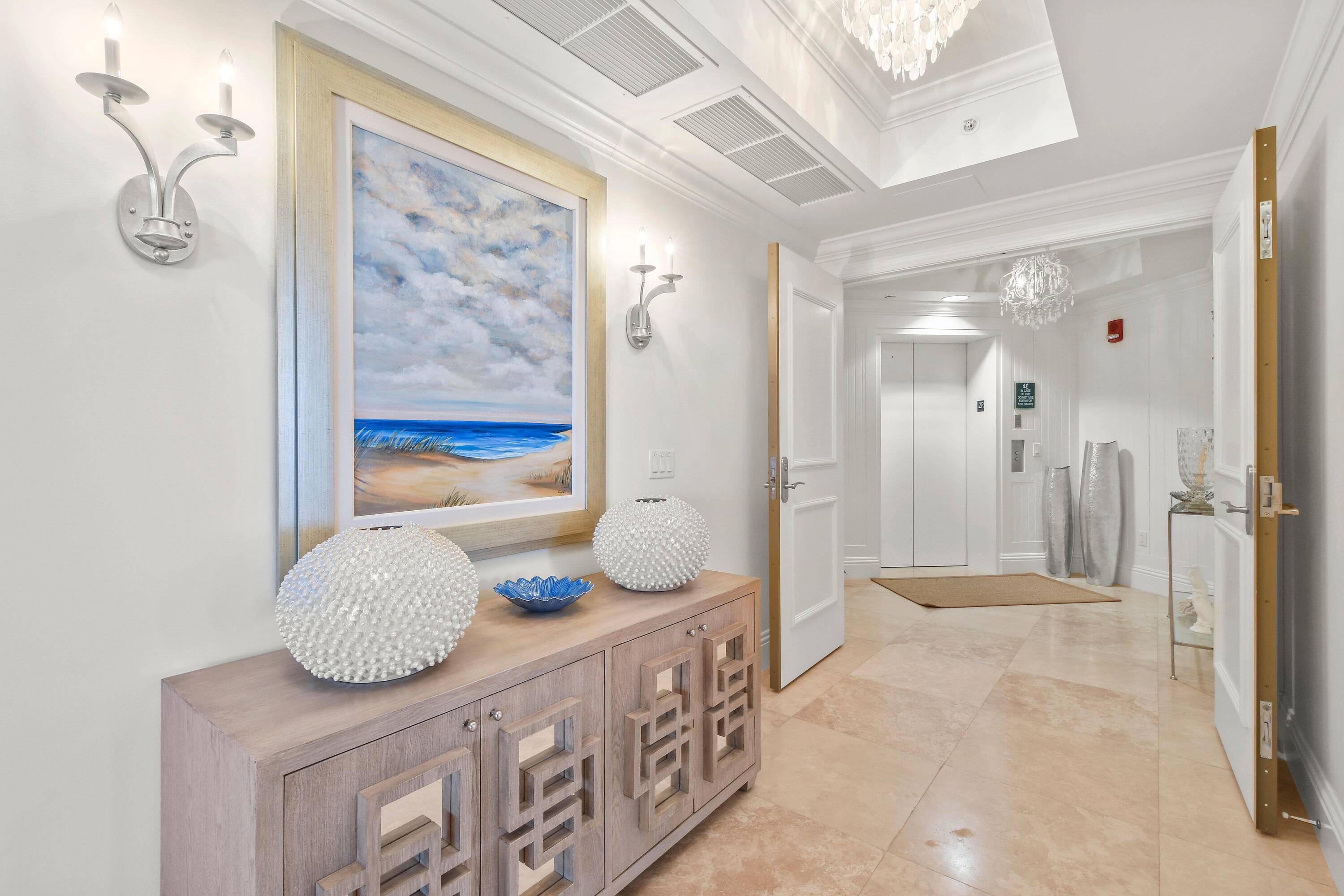 Singer Island, FL 33404,5050 N Ocean DR 1203