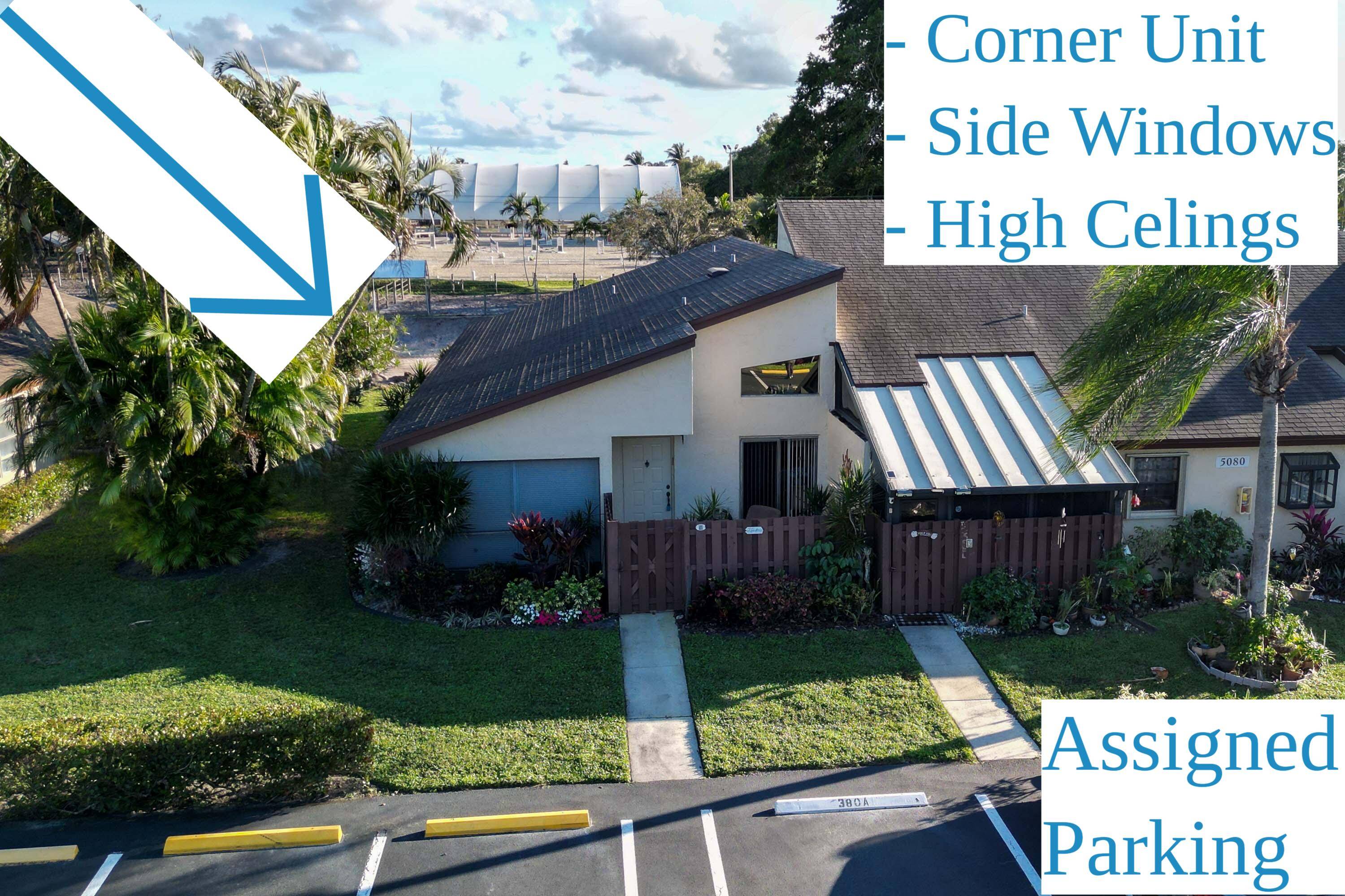 Delray Beach, FL 33484,5080 Nesting WAY A