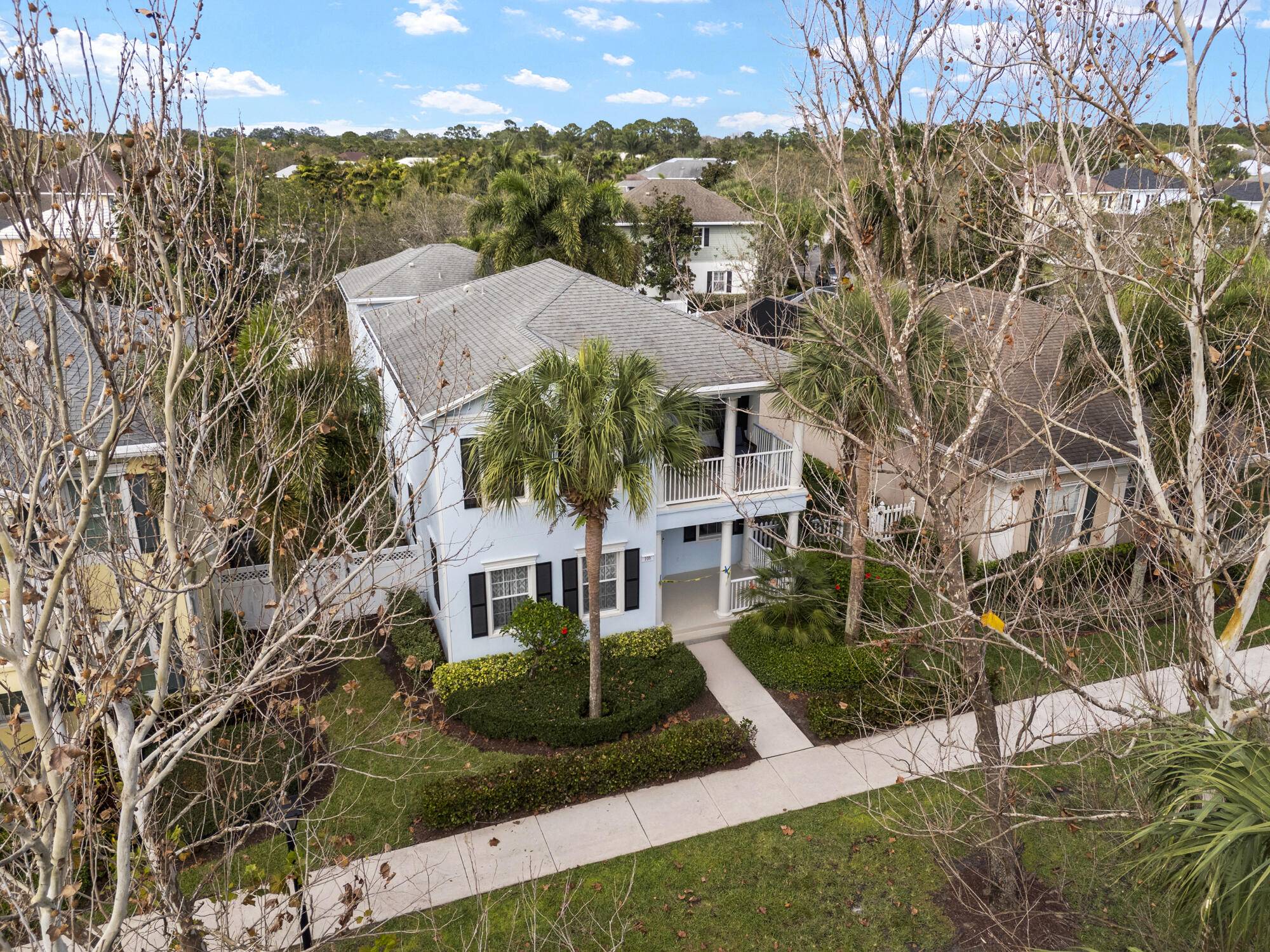 Jupiter, FL 33458,106 Bonaire LN