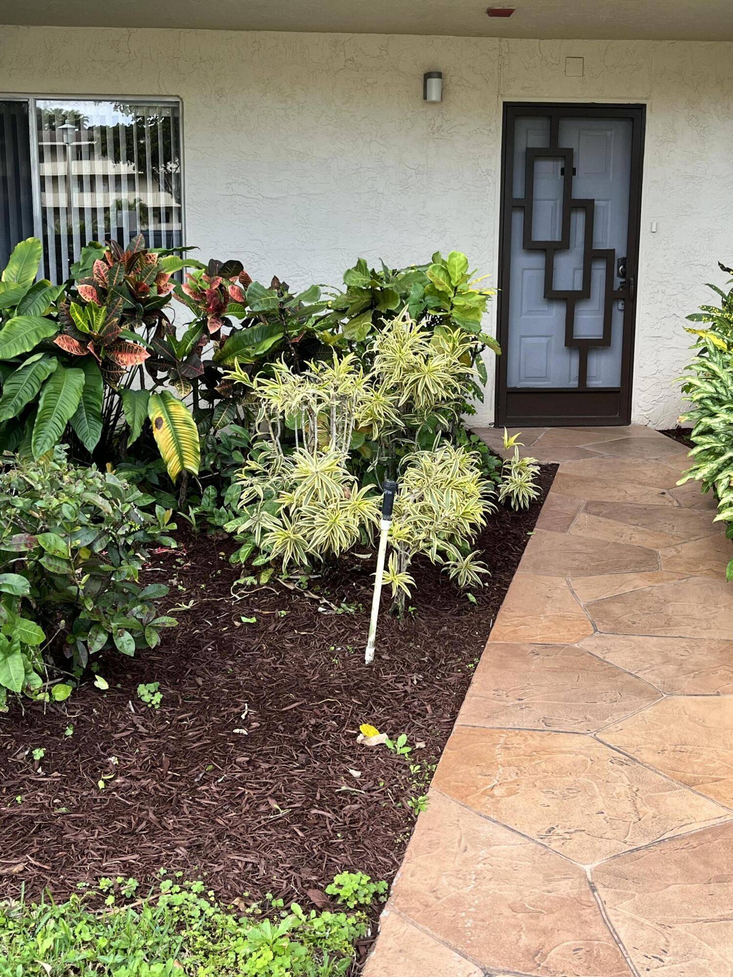 Delray Beach, FL 33446,7286 Huntington LN #103