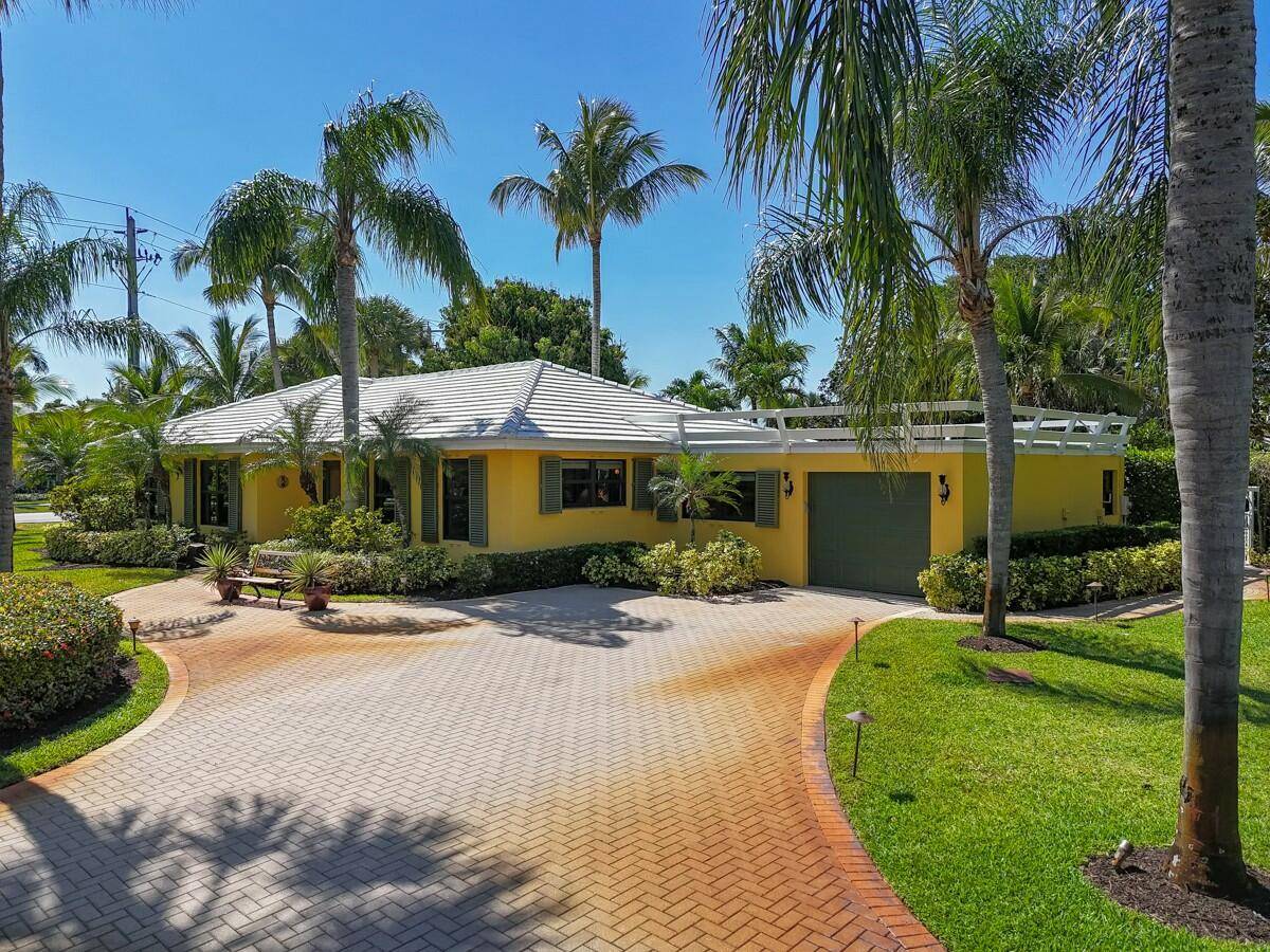 Tequesta, FL 33469,67 Yacht Club PL