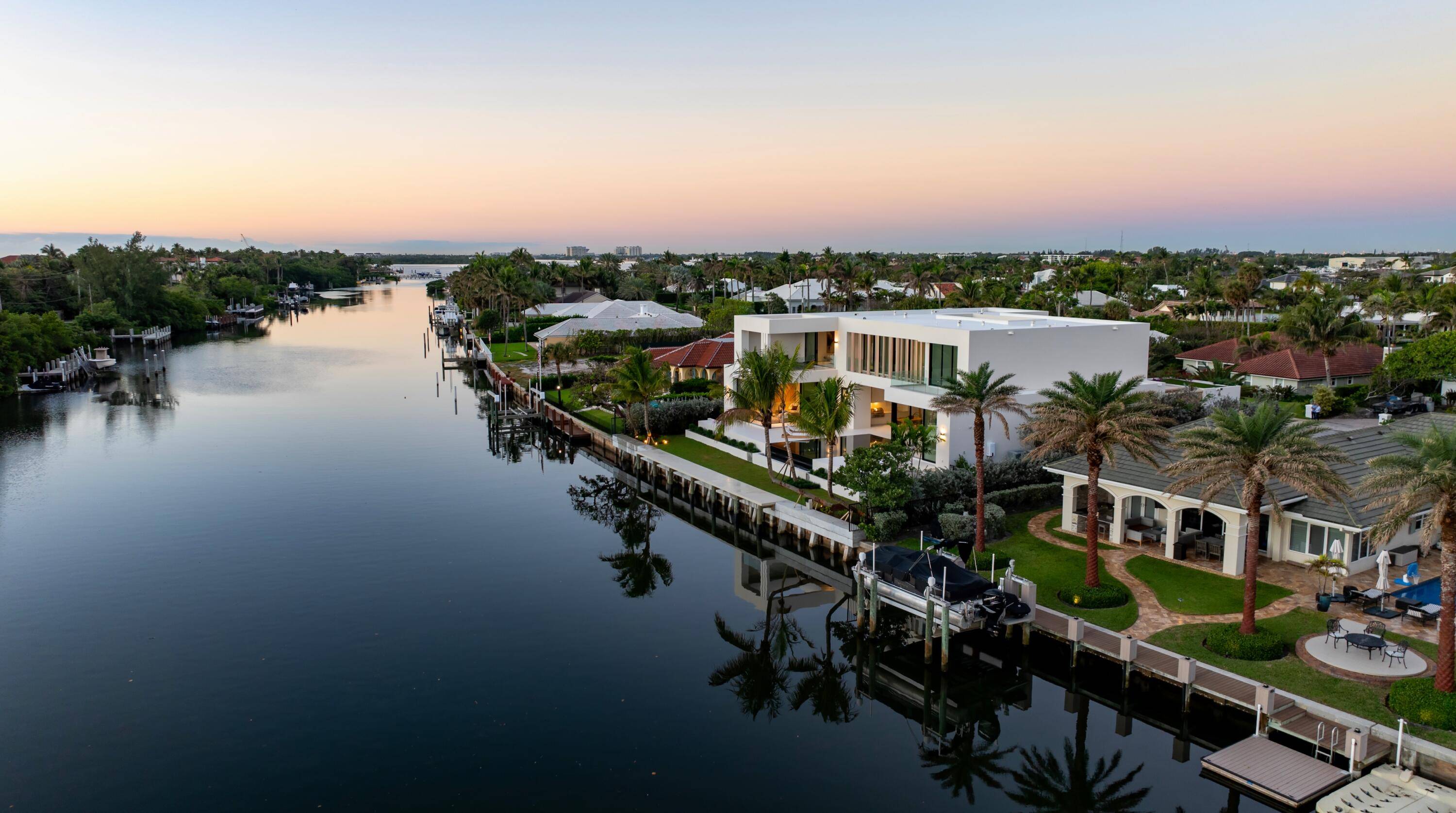 Manalapan, FL 33462,35 Spoonbill RD