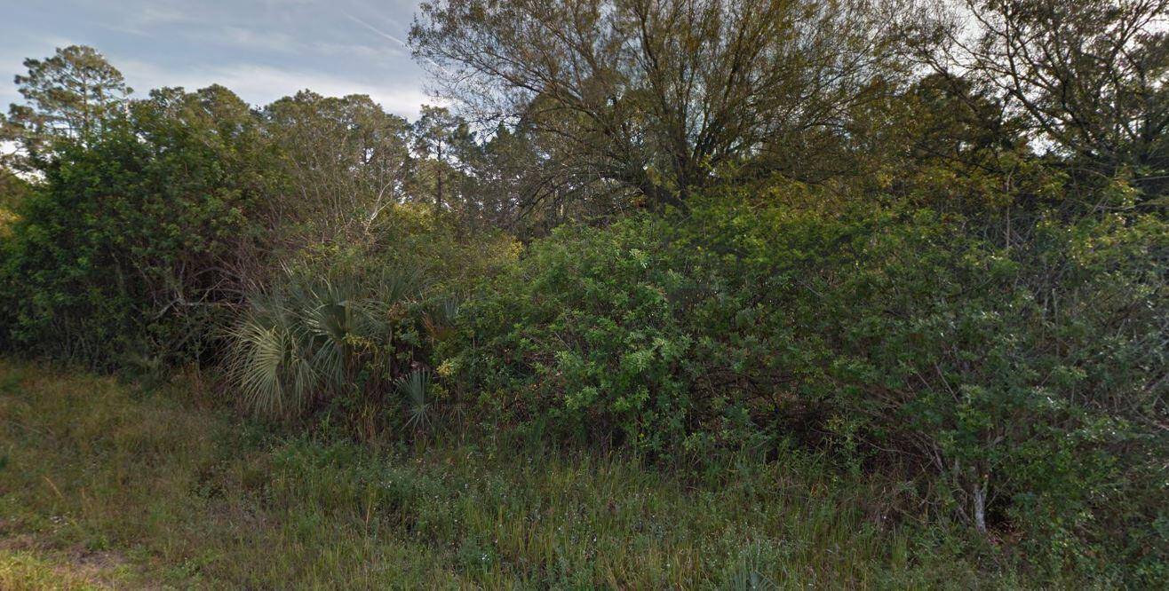 Lehigh Acres, FL 33974